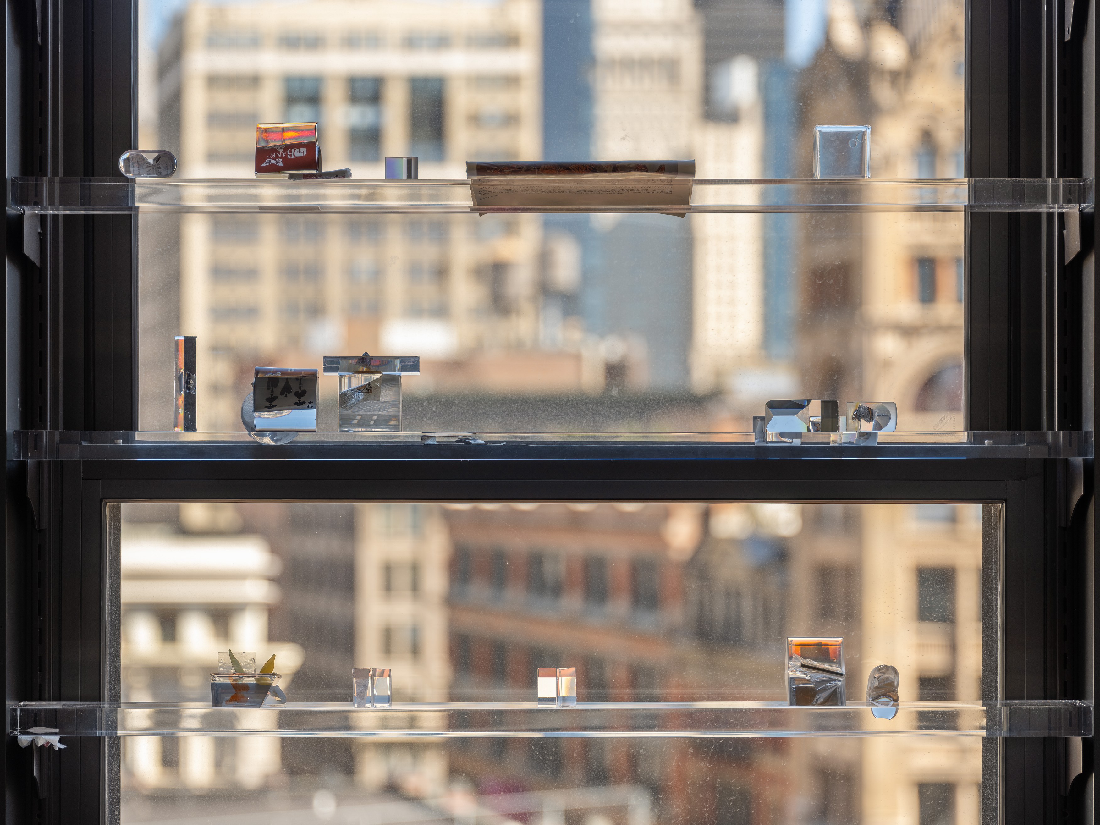 Max Popov, Between you and me at Gordon Robichaux, photo 23