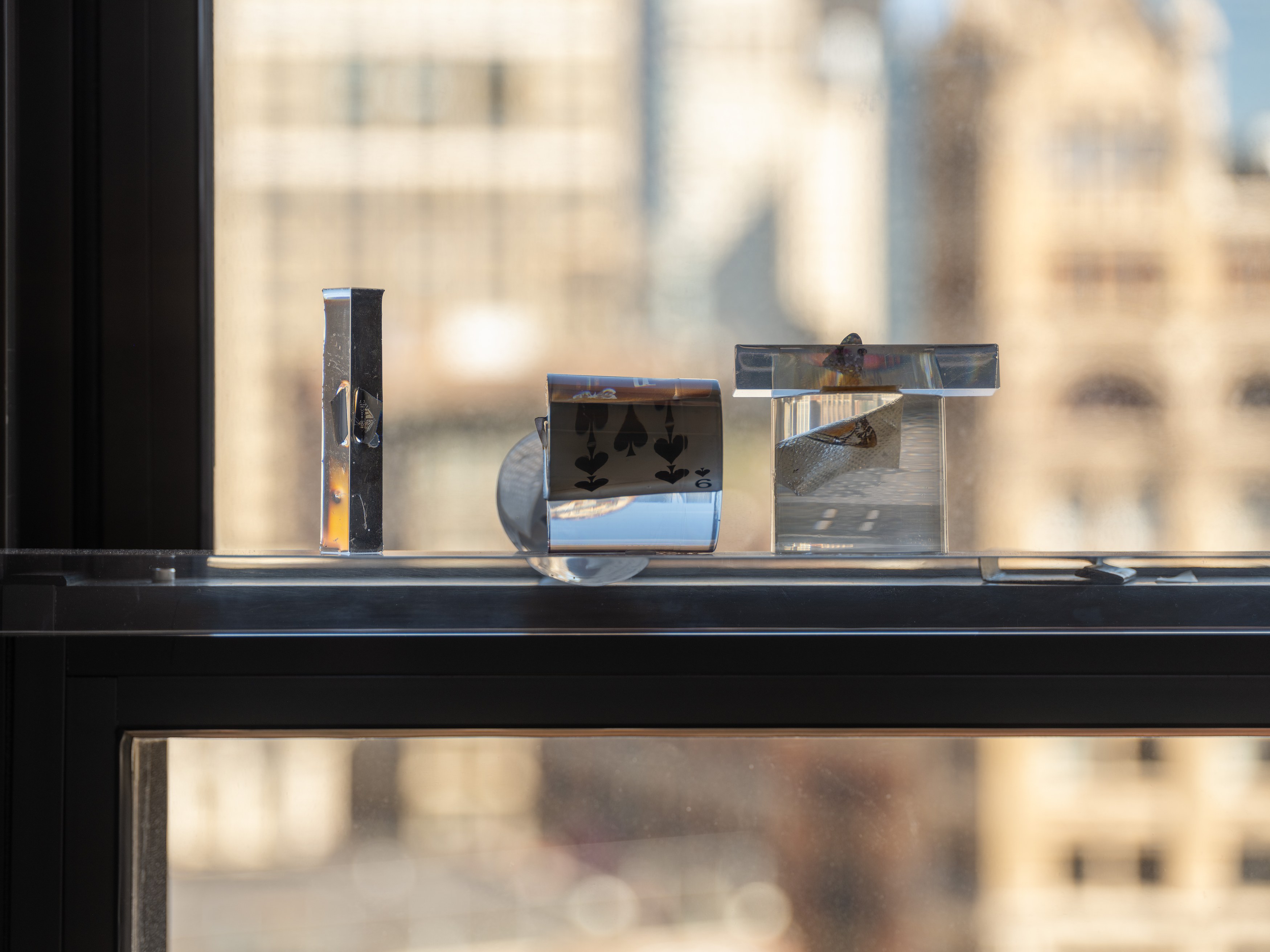 Max Popov, Between you and me at Gordon Robichaux, photo 27