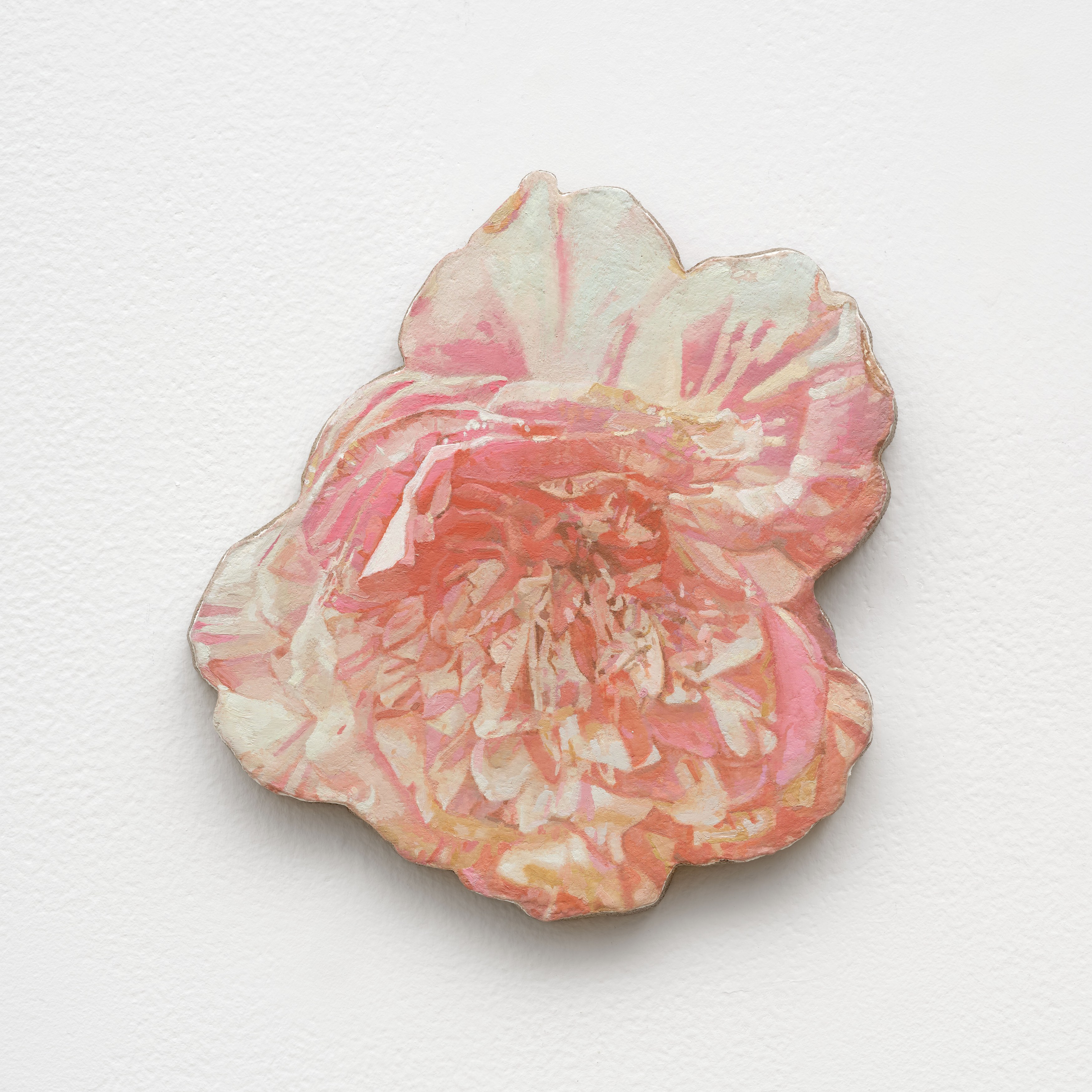 Susan Cianciolo, Gina Fischli, Caitlin Keogh, The Plume at Overduin and Kite, photo 11
