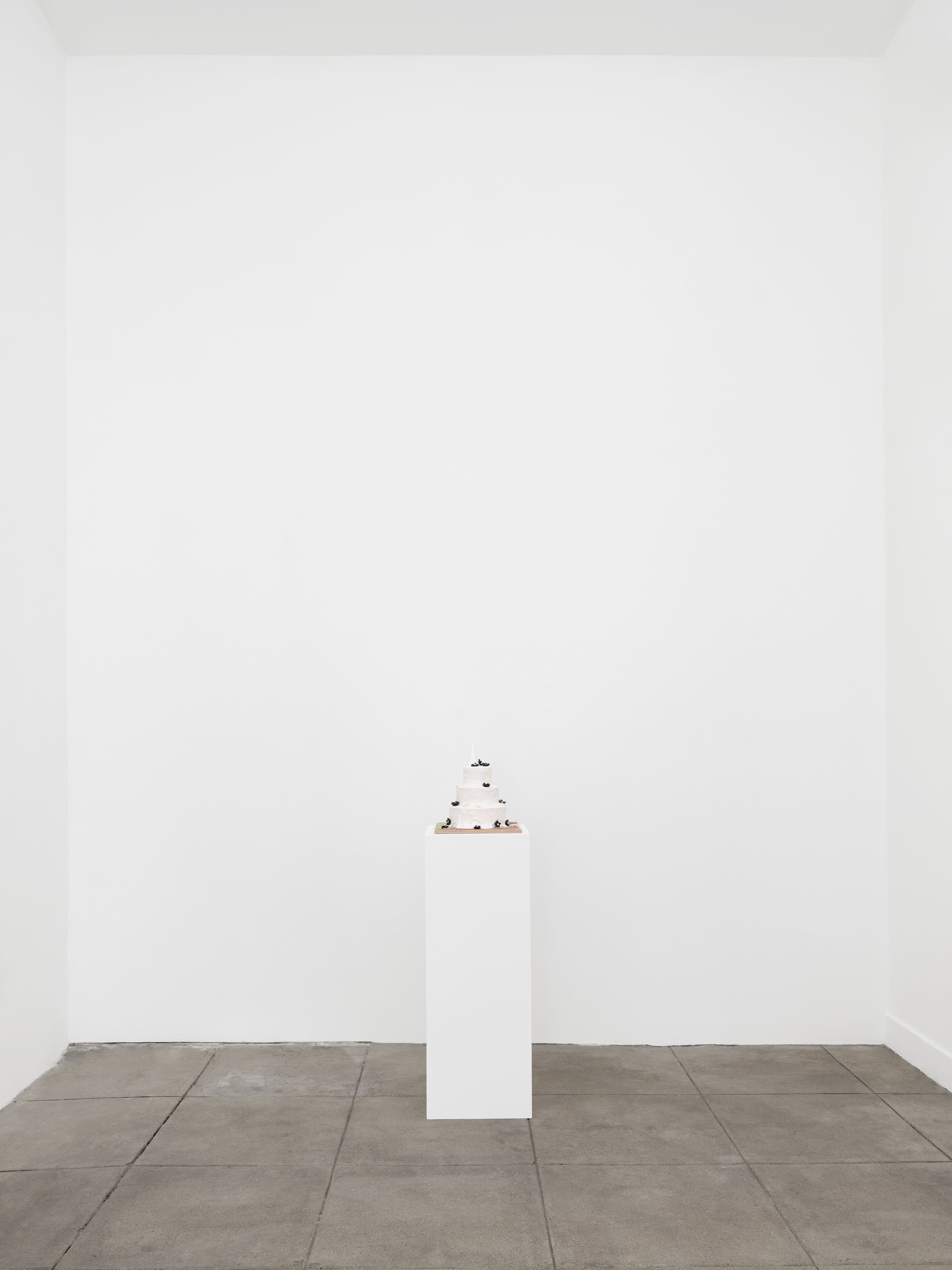 Susan Cianciolo, Gina Fischli, Caitlin Keogh, The Plume at Overduin and Kite, photo 14