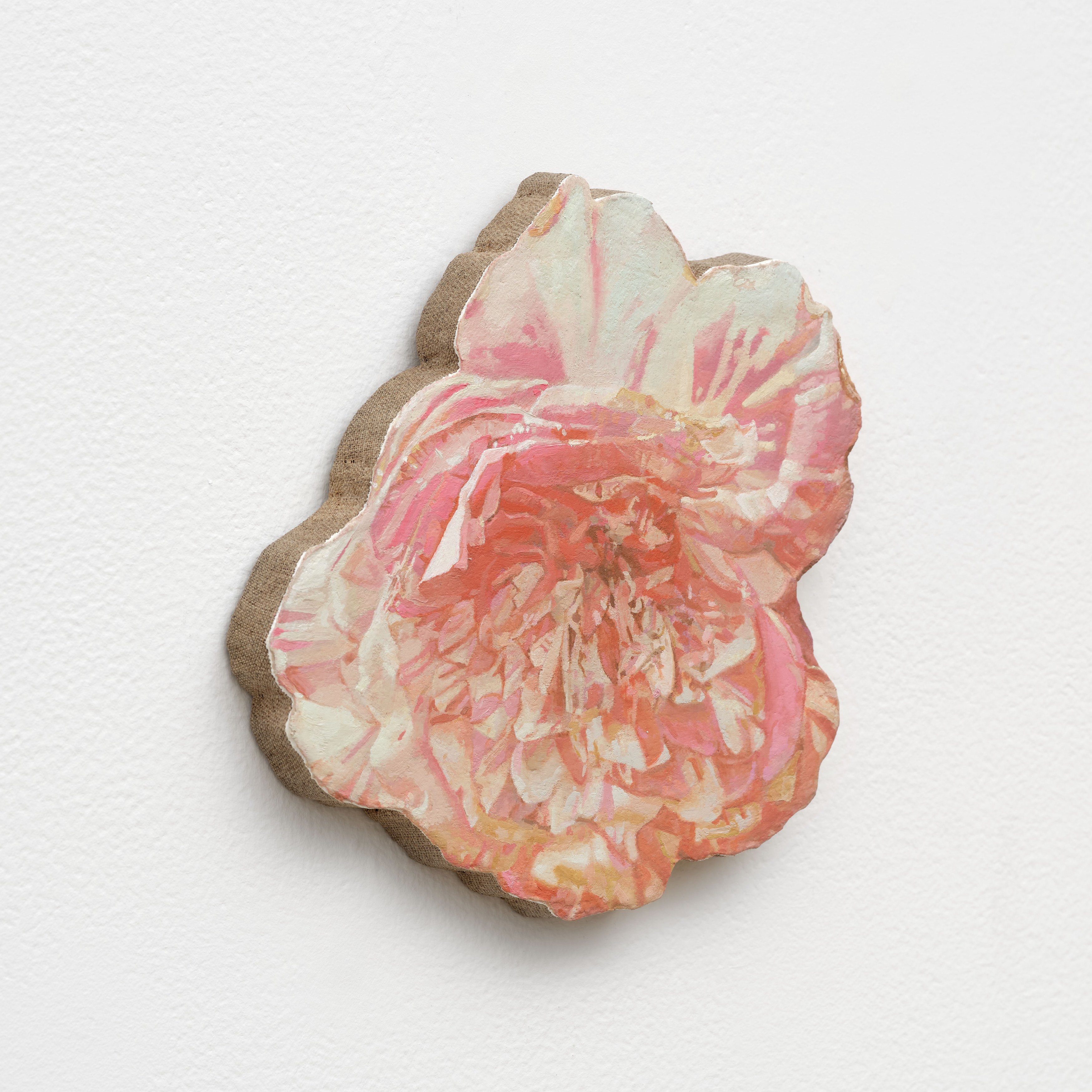 Susan Cianciolo, Gina Fischli, Caitlin Keogh, The Plume at Overduin and Kite, photo 12