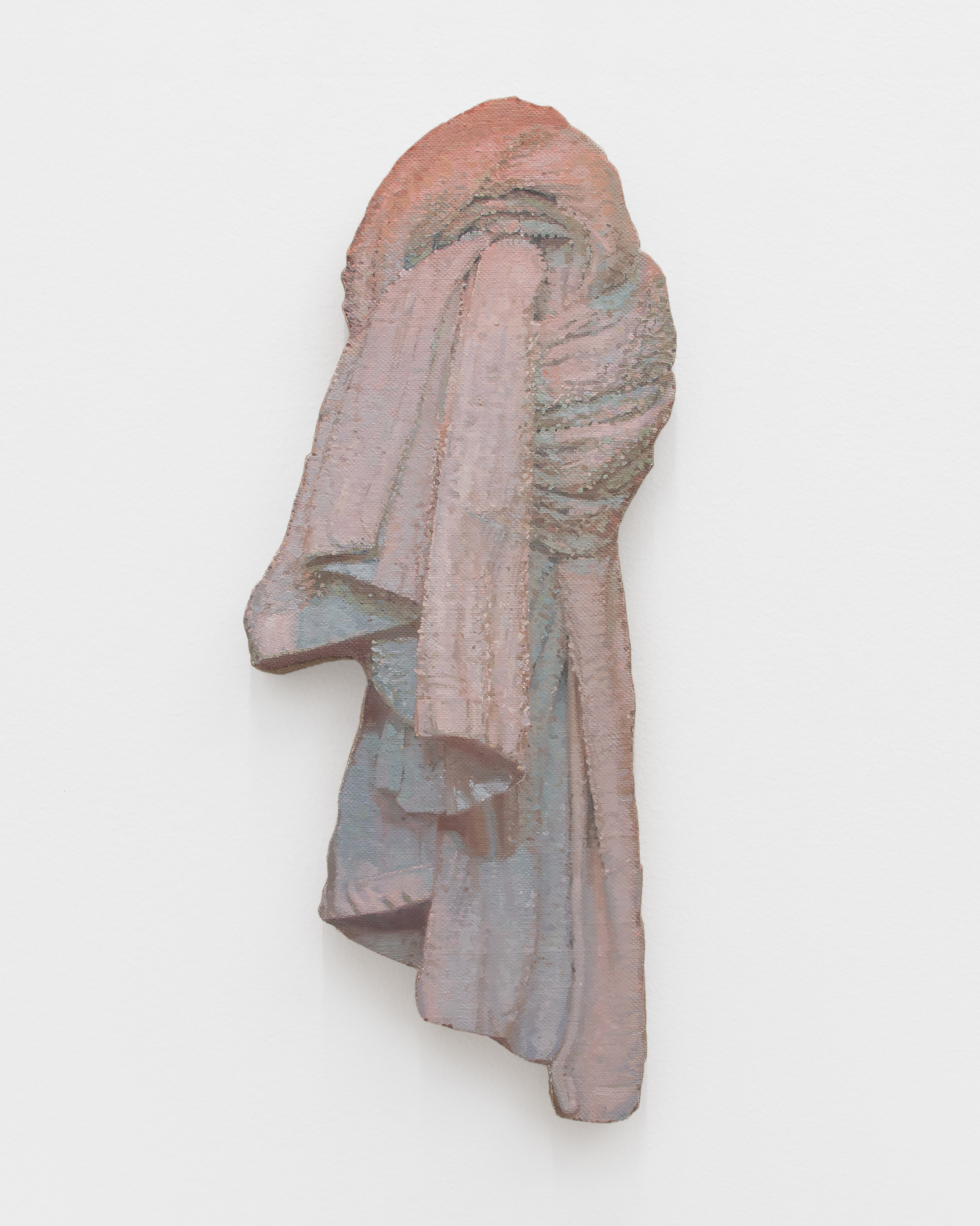Susan Cianciolo, Gina Fischli, Caitlin Keogh, The Plume at Overduin and Kite, photo 17