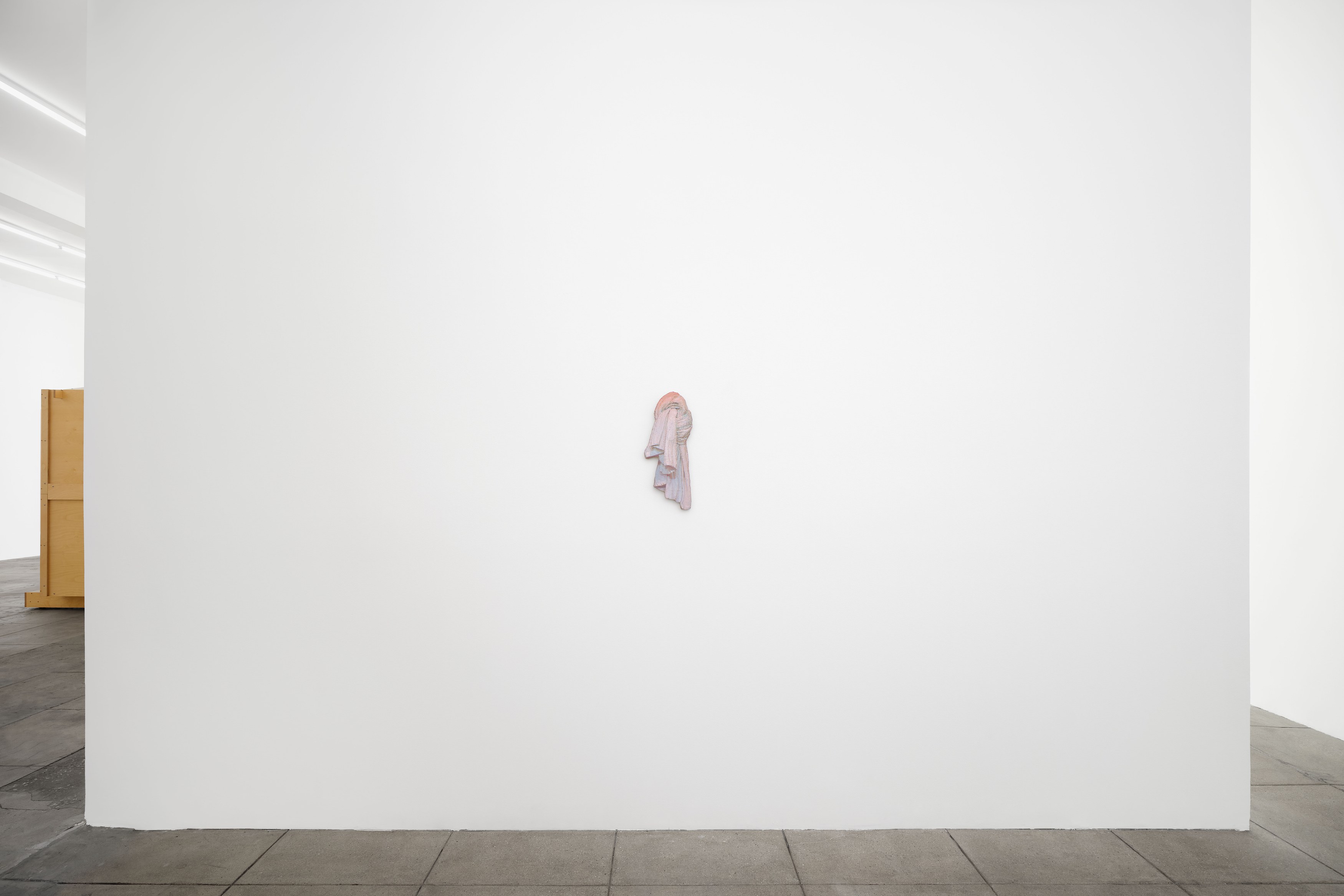 Susan Cianciolo, Gina Fischli, Caitlin Keogh, The Plume at Overduin and Kite, photo 16