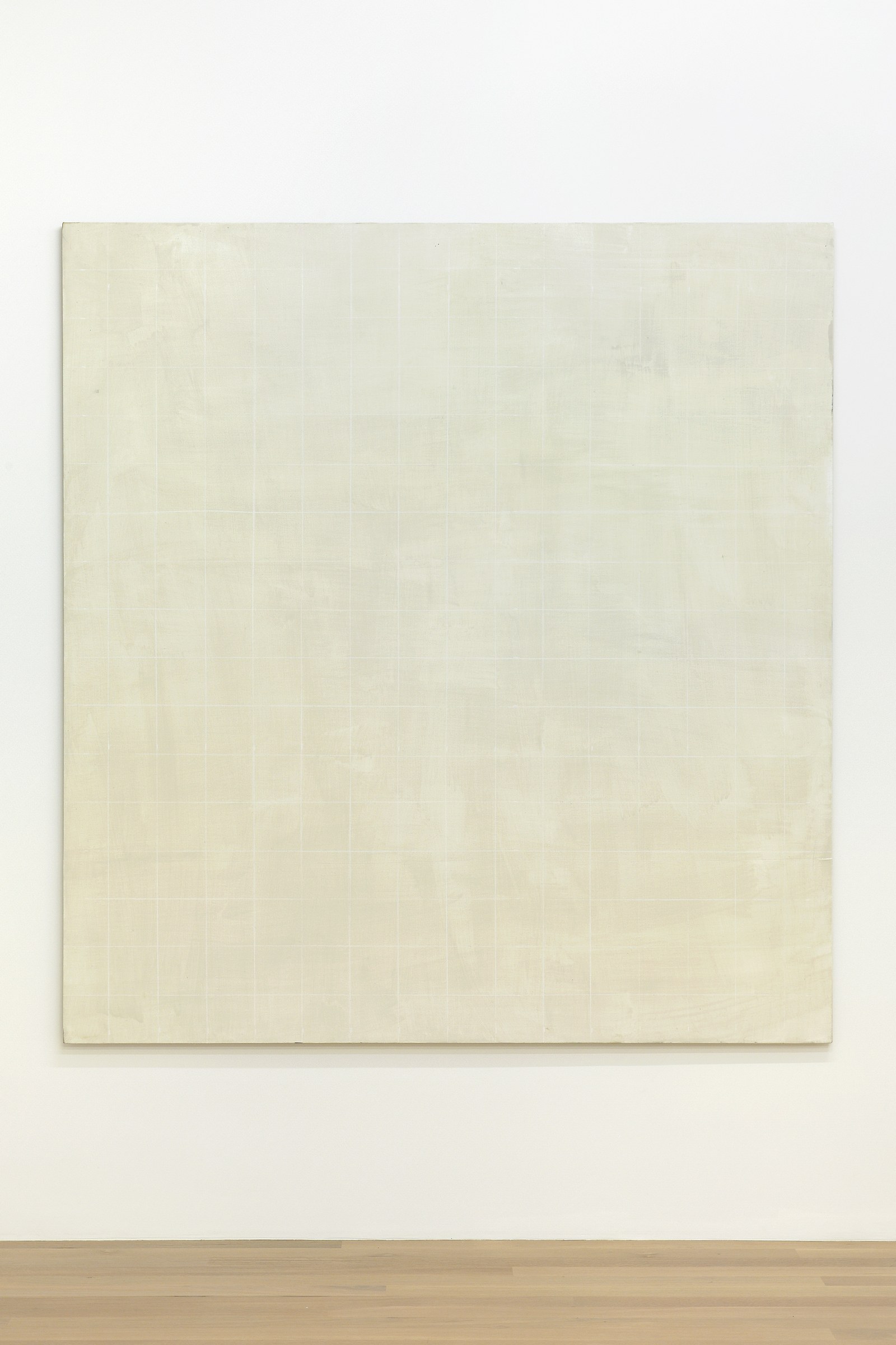 Sergej Jensen, Untitled at Galerie Buchholz, Berlin, photo 22