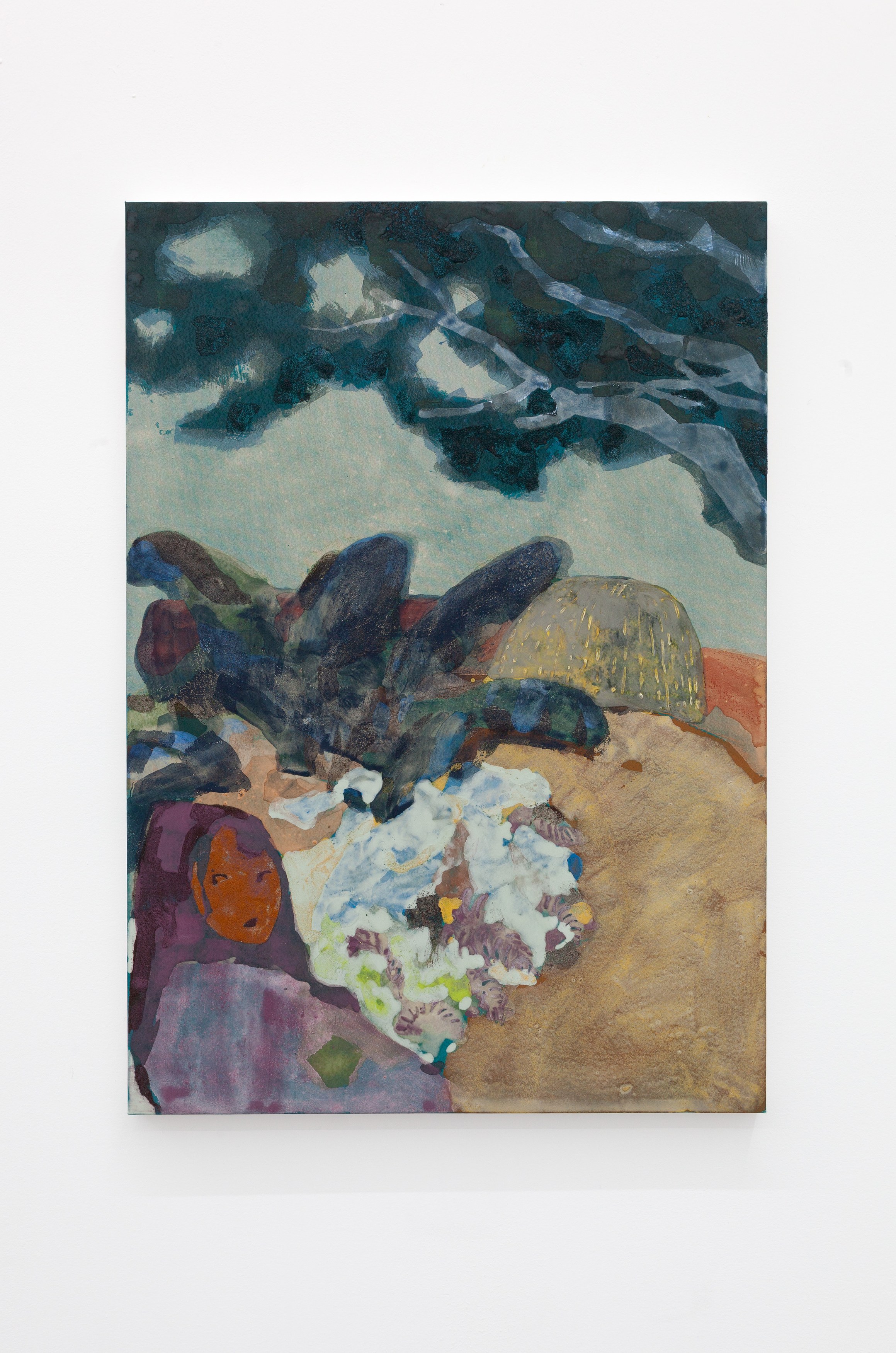 Aya Higuchi, Ryu Takeda, image 20 of 28