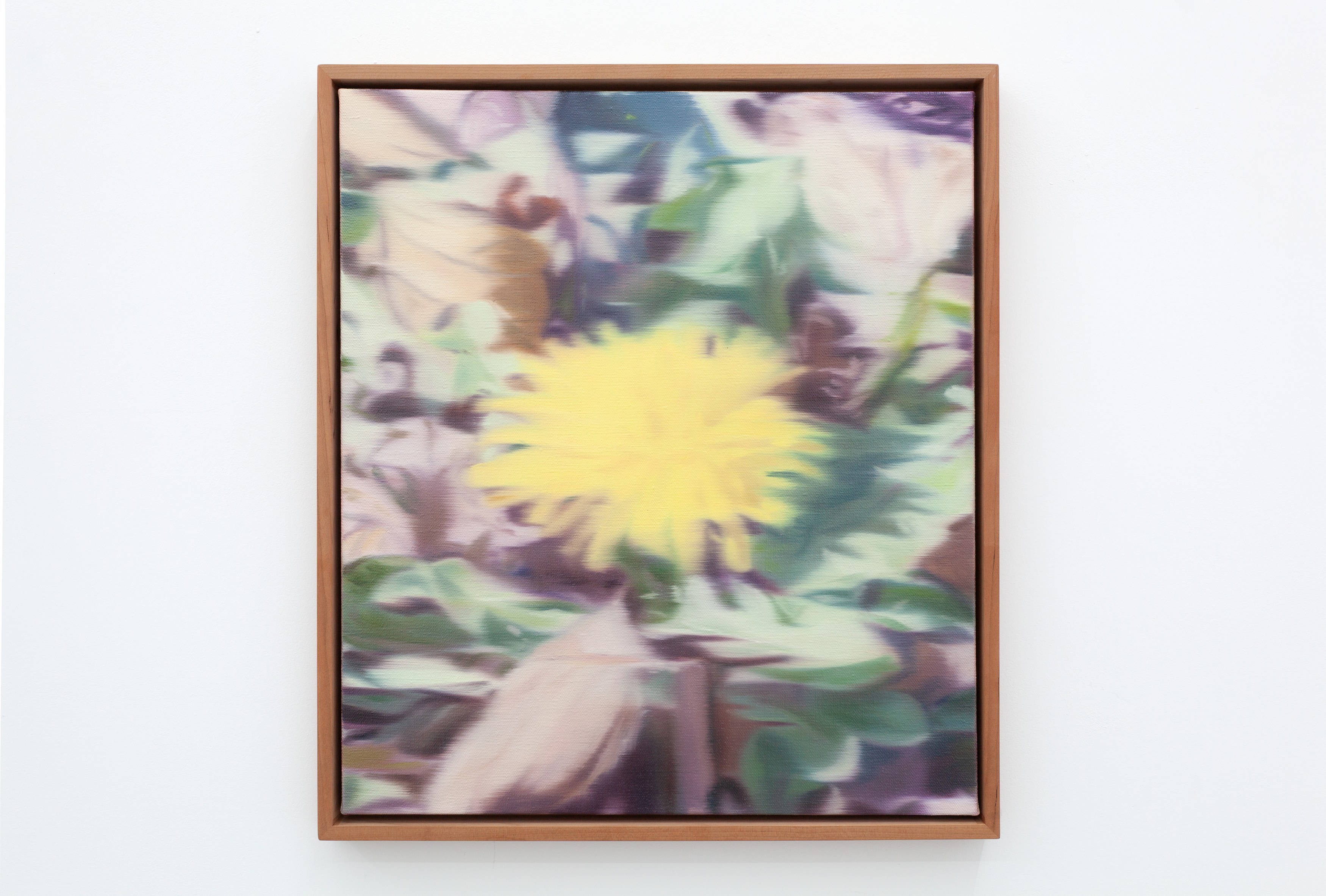 Aya Higuchi, Ryu Takeda, image 21 of 28