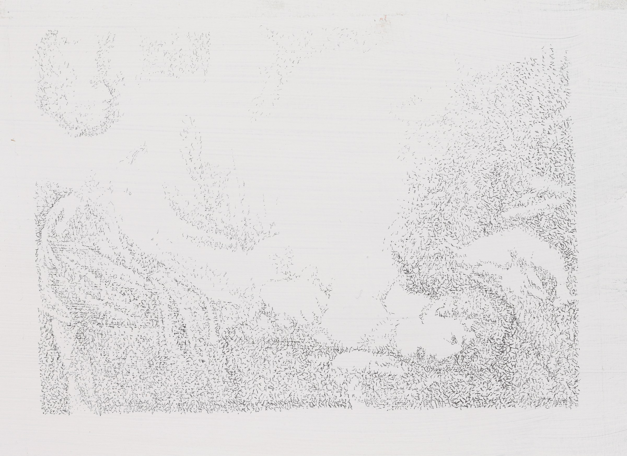 Sergej Jensen, Untitled at Galerie Buchholz, Berlin, photo 25