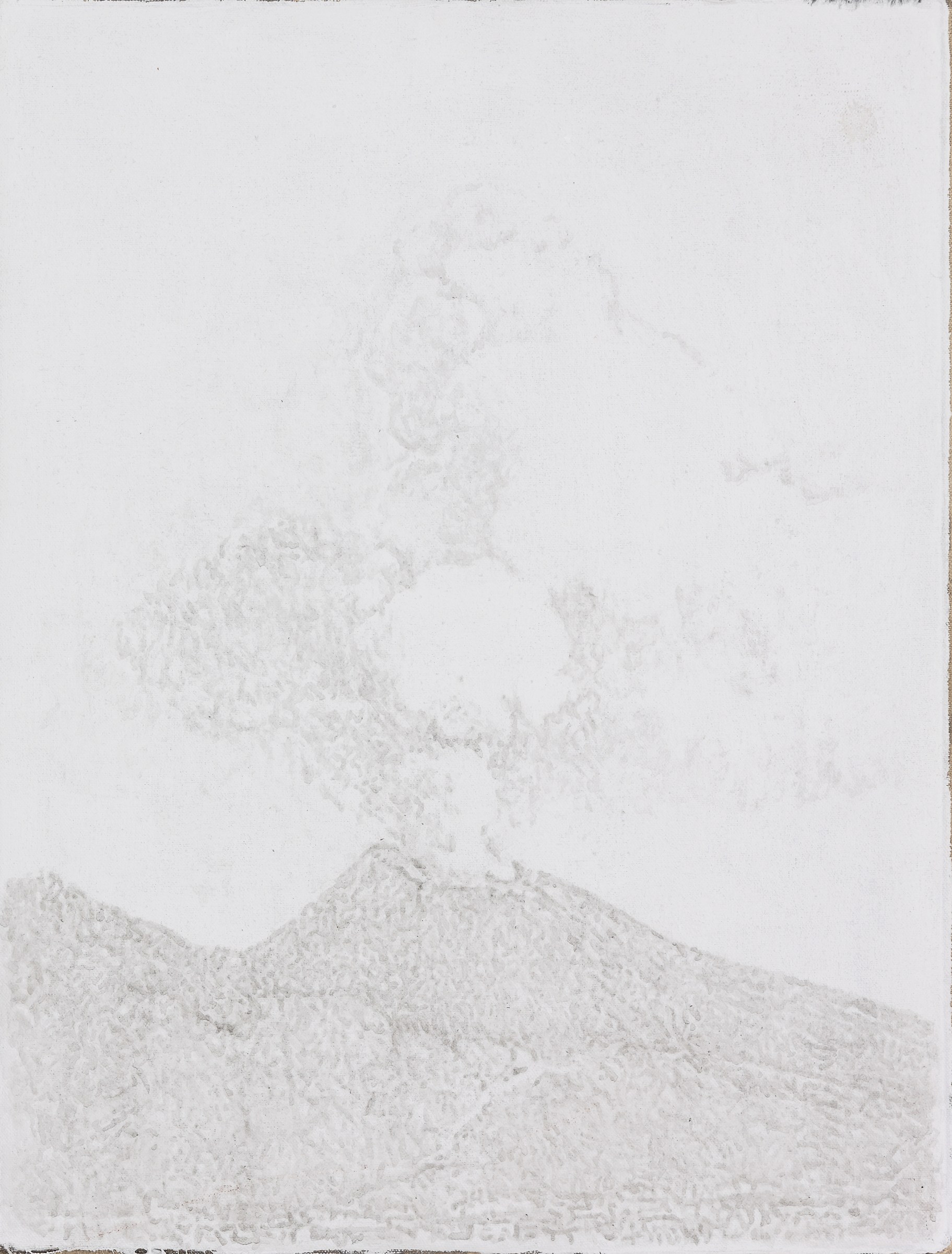 Sergej Jensen, Untitled at Galerie Buchholz, Berlin, photo 30