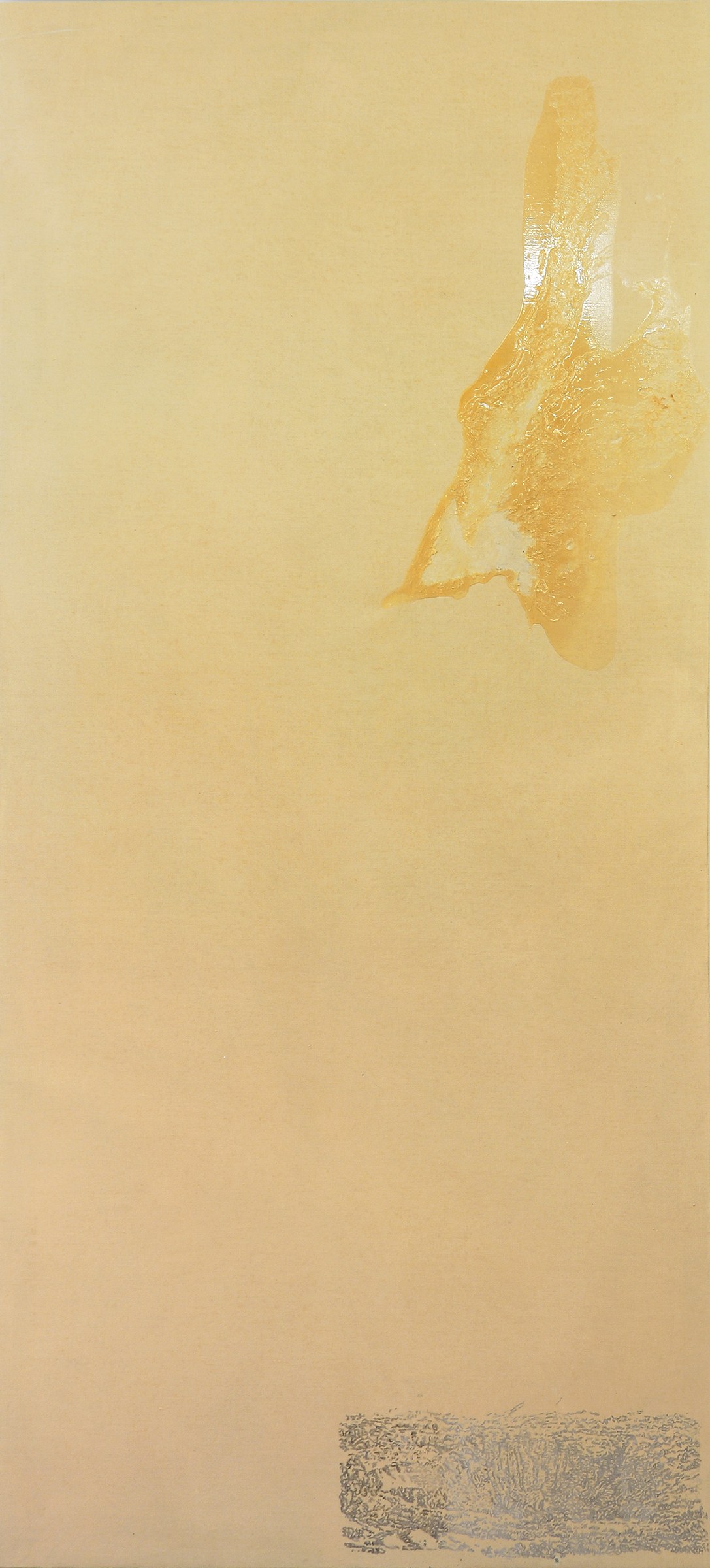 Sergej Jensen, Untitled at Galerie Buchholz, Berlin, photo 31