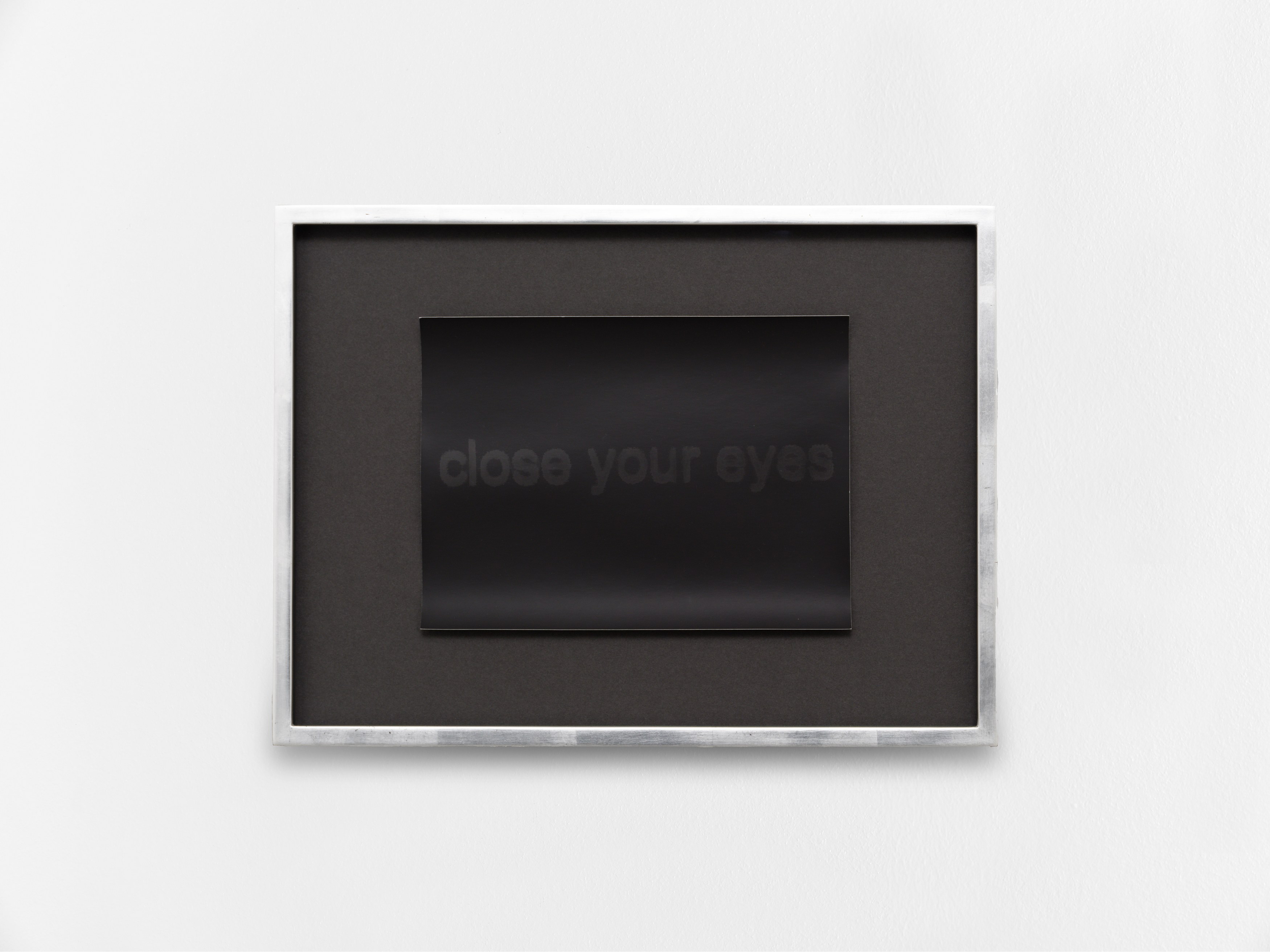 Flaviu Cacoveanu, Conceptual Play at Parliament, photo 10