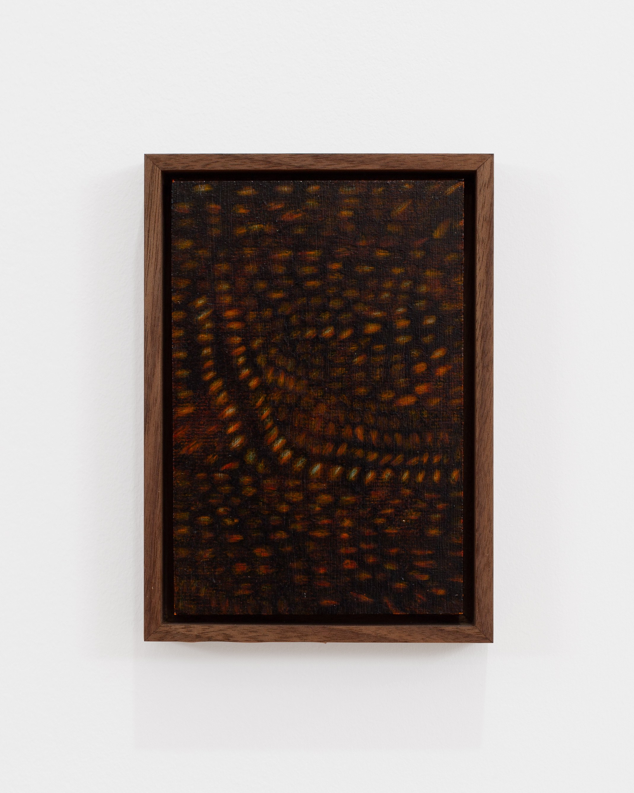 Olivia Drusin, Dummy at Alyssa Davis Gallery, photo 25