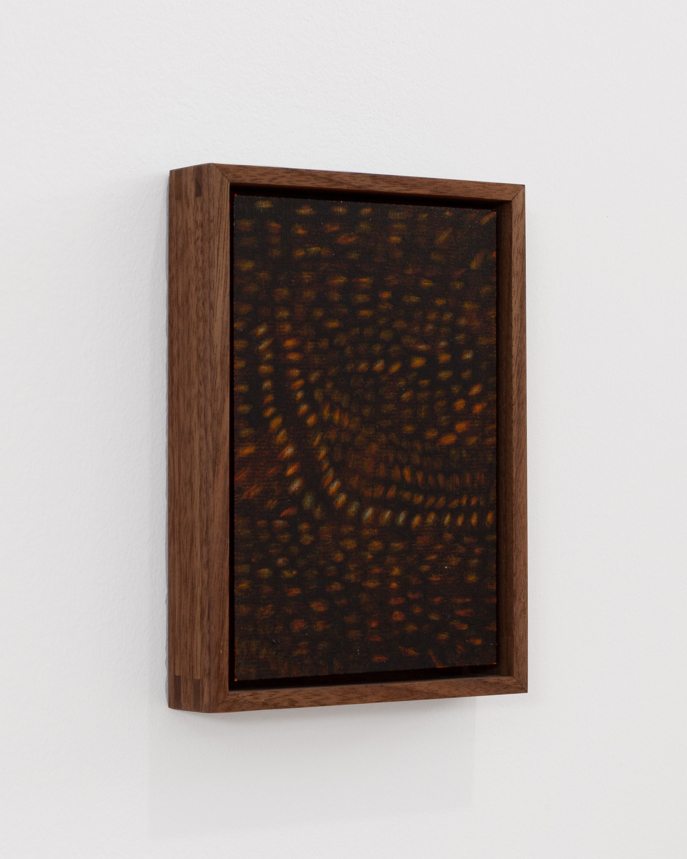 Olivia Drusin, Dummy at Alyssa Davis Gallery, photo 26