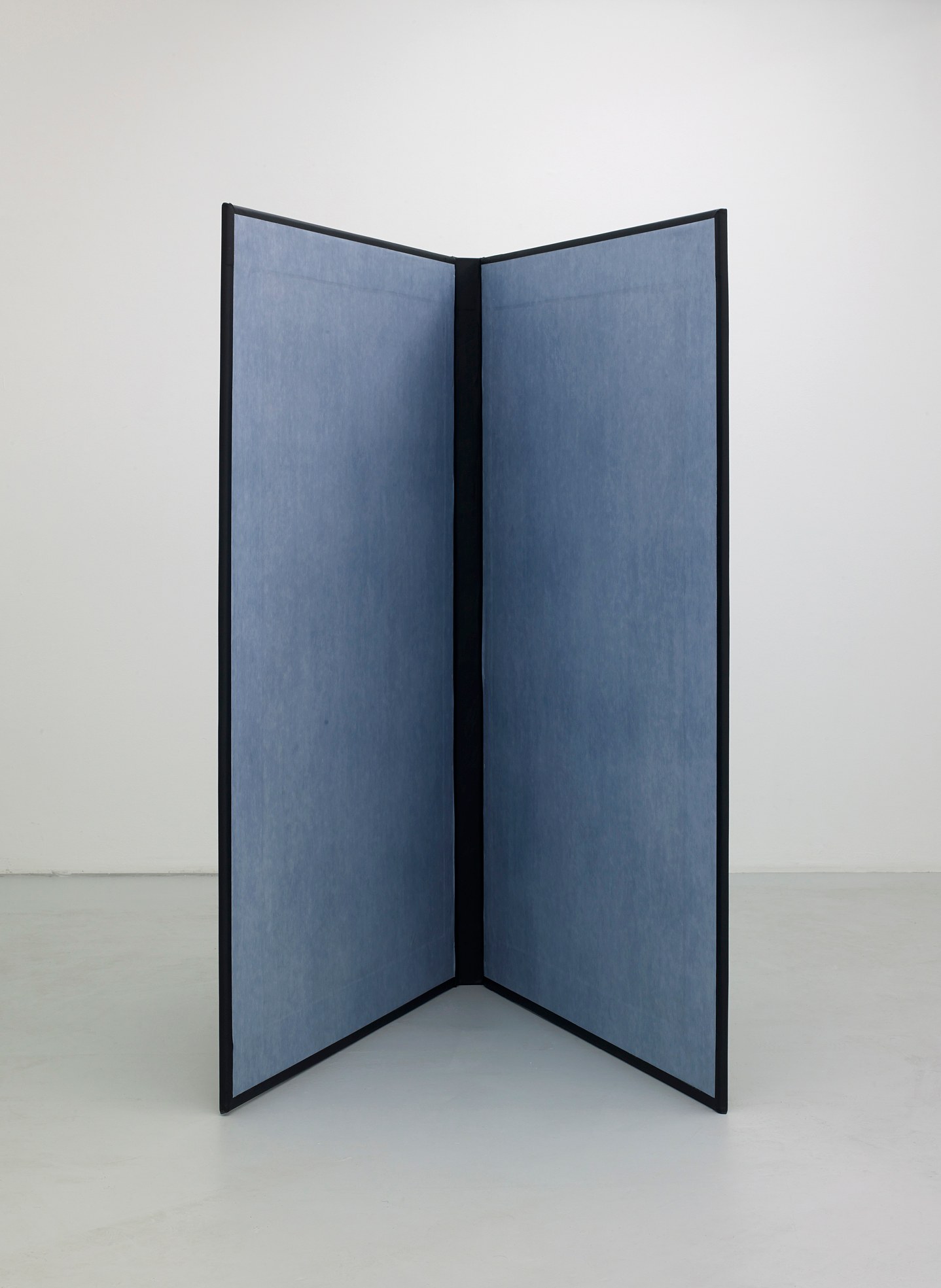 Ingrid Luche, Untitled at Air de Paris, photo 8