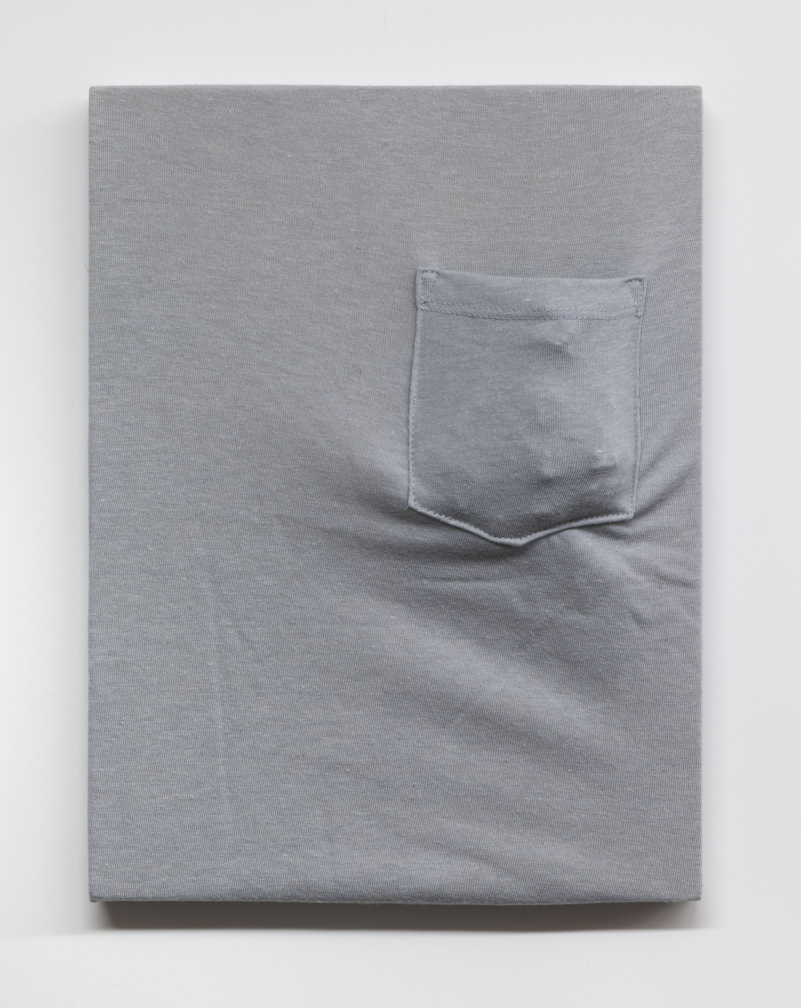Gavin Brown, Brian Faucette, Aron Gent, Sam Gordon, Matthew Higgs, Michael Jenkins, Margaret Lee, Mario Miron, Davida Nemeroff, John Riepenhoff, Emily Sundblad, Annette Wehrhahn, Alivia Zivich, image 7 of 98
