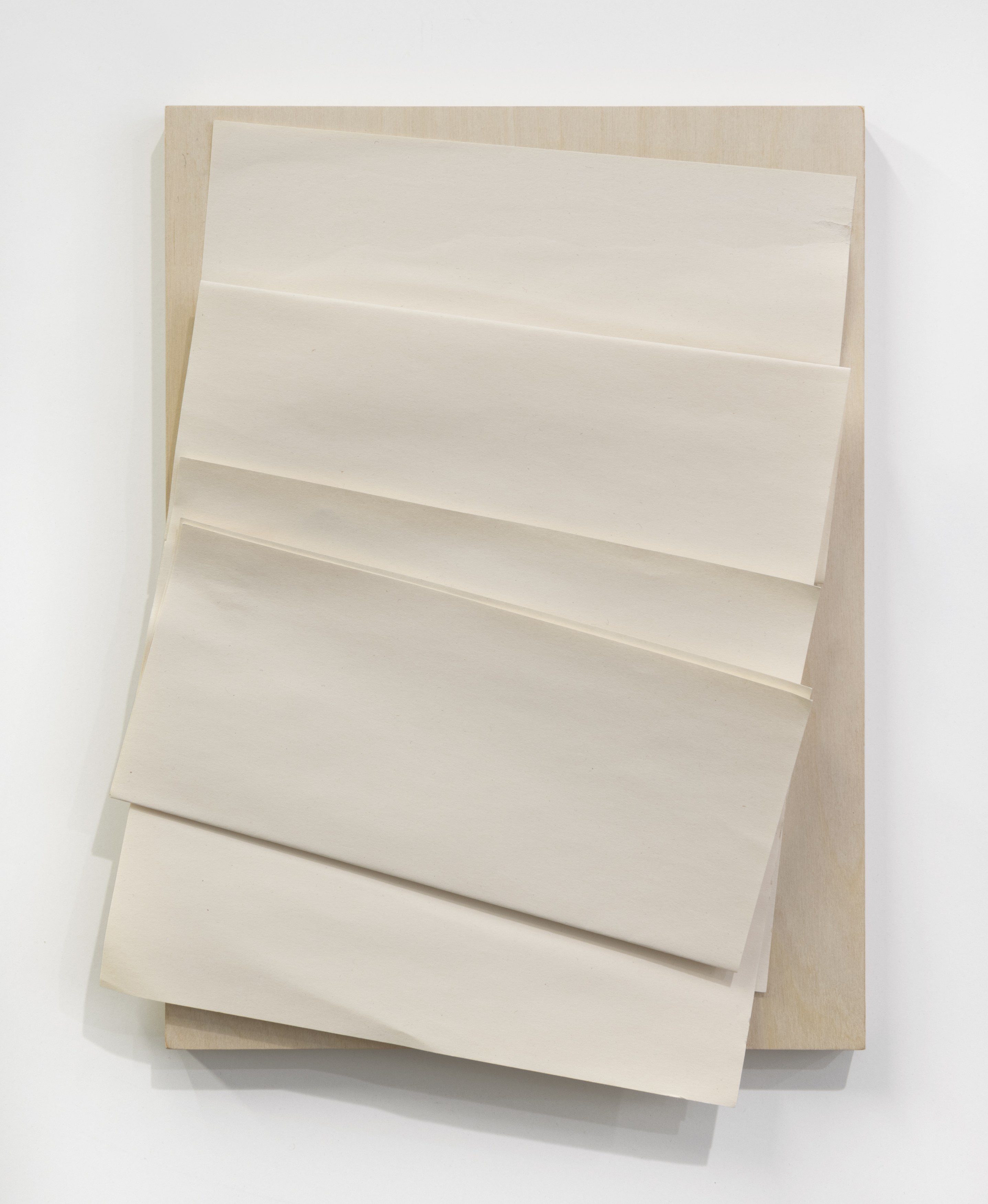 Gavin Brown, Brian Faucette, Aron Gent, Sam Gordon, Matthew Higgs, Michael Jenkins, Margaret Lee, Mario Miron, Davida Nemeroff, John Riepenhoff, Emily Sundblad, Annette Wehrhahn, Alivia Zivich, image 18 of 98
