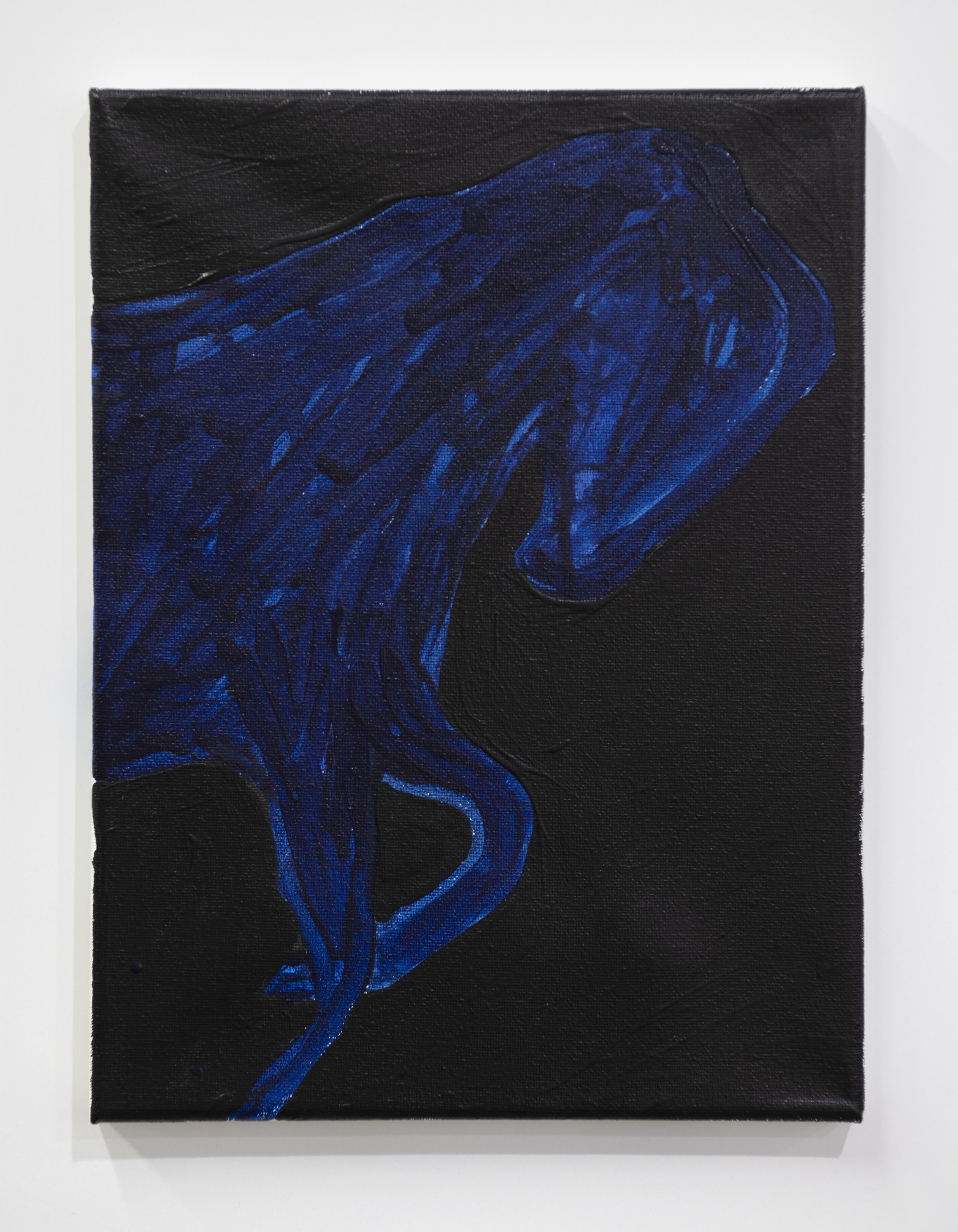 Gavin Brown, Brian Faucette, Aron Gent, Sam Gordon, Matthew Higgs, Michael Jenkins, Margaret Lee, Mario Miron, Davida Nemeroff, John Riepenhoff, Emily Sundblad, Annette Wehrhahn, Alivia Zivich, image 22 of 98