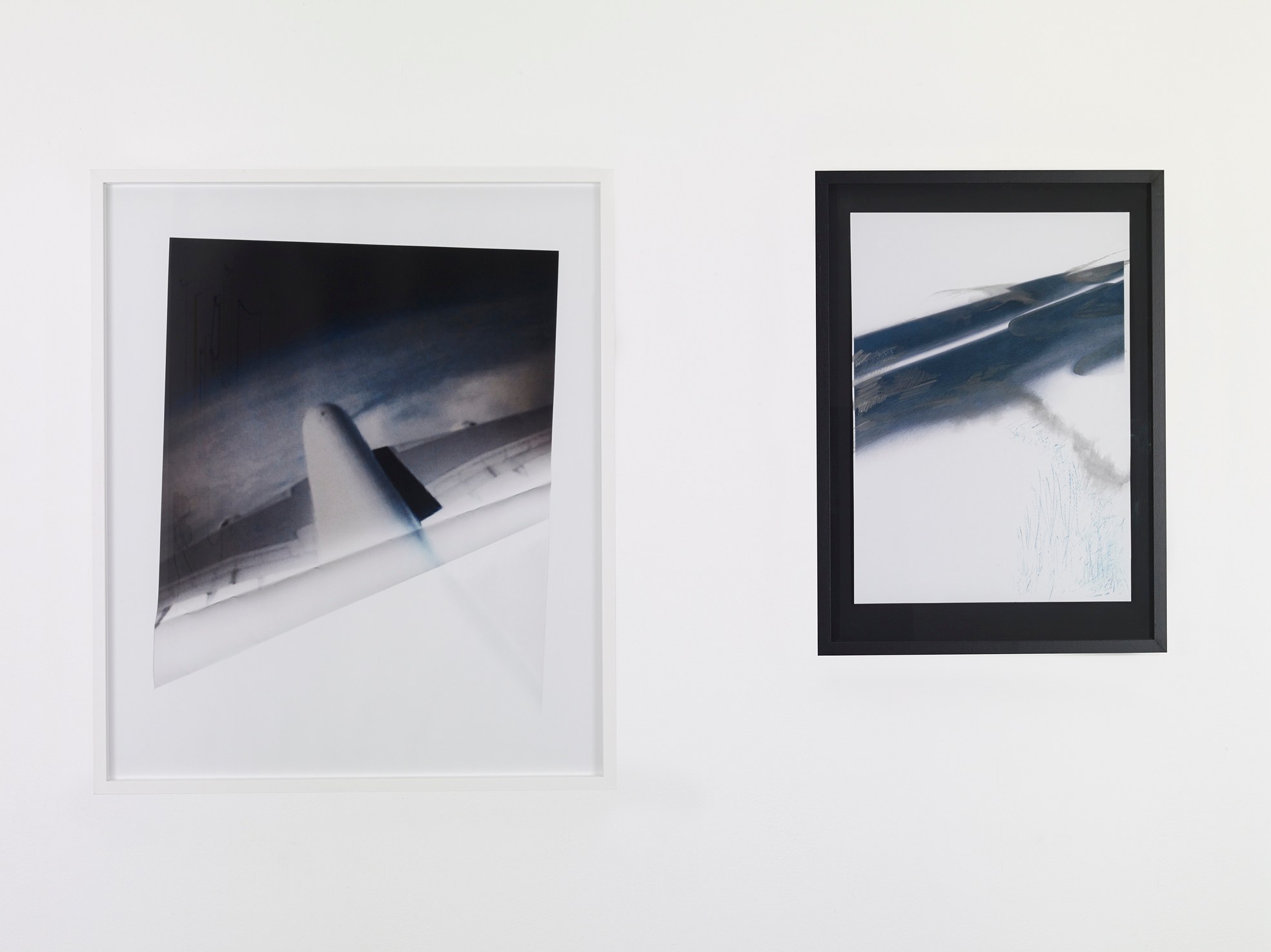 Ingrid Luche, Untitled at Air de Paris, photo 20