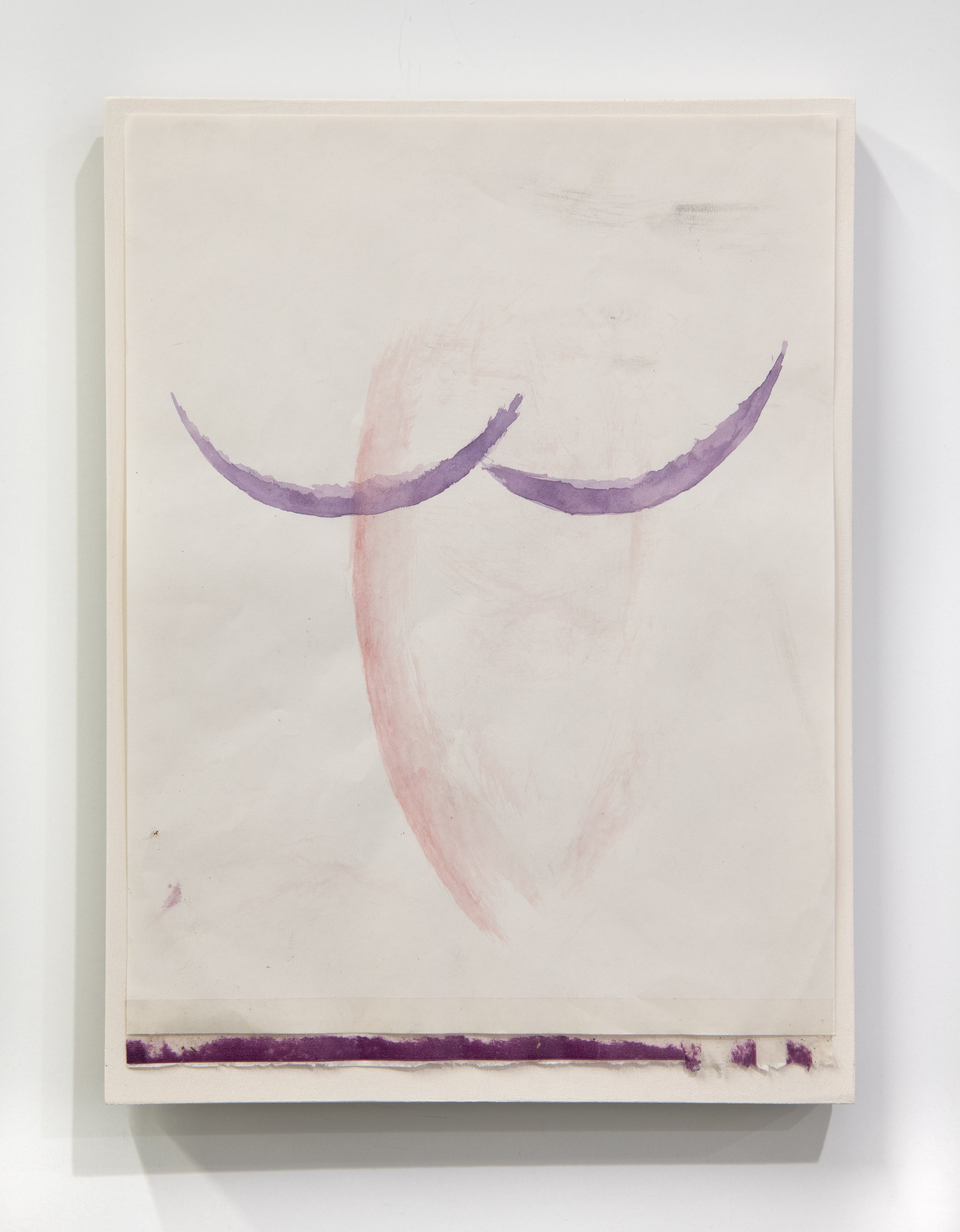 Gavin Brown, Brian Faucette, Aron Gent, Sam Gordon, Matthew Higgs, Michael Jenkins, Margaret Lee, Mario Miron, Davida Nemeroff, John Riepenhoff, Emily Sundblad, Annette Wehrhahn, Alivia Zivich, image 26 of 98
