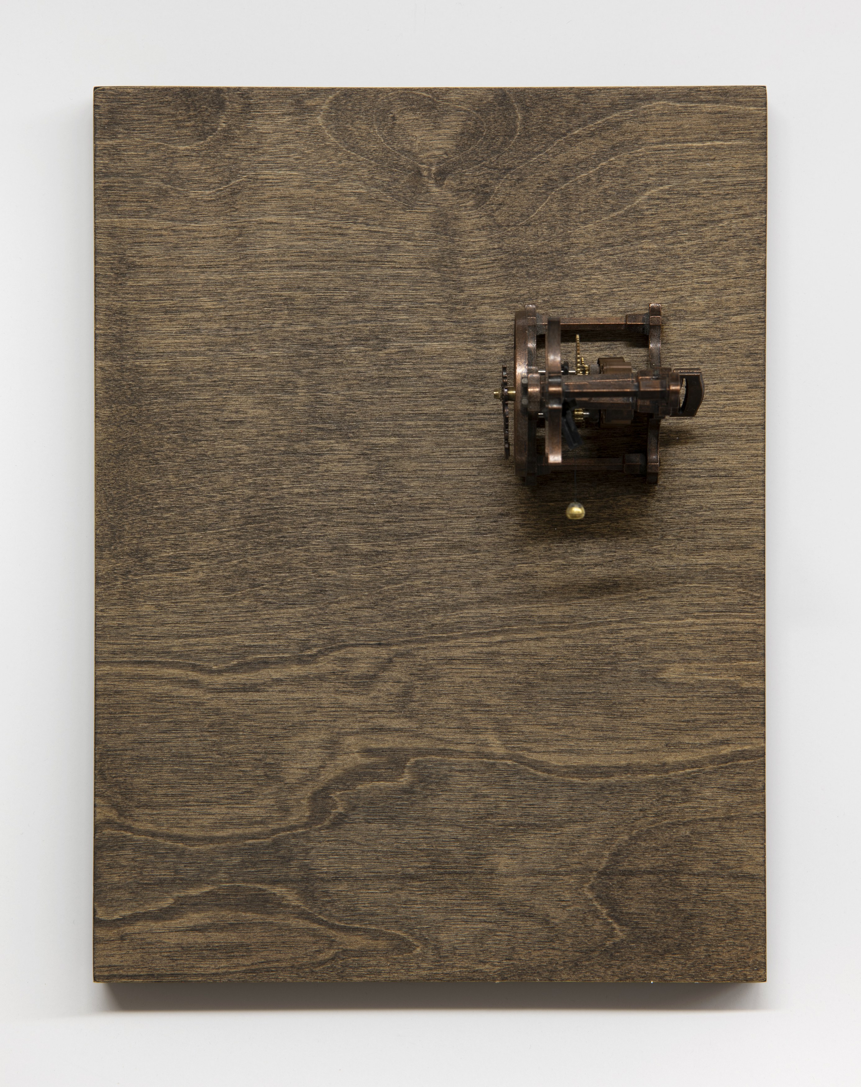 Gavin Brown, Brian Faucette, Aron Gent, Sam Gordon, Matthew Higgs, Michael Jenkins, Margaret Lee, Mario Miron, Davida Nemeroff, John Riepenhoff, Emily Sundblad, Annette Wehrhahn, Alivia Zivich, image 38 of 98