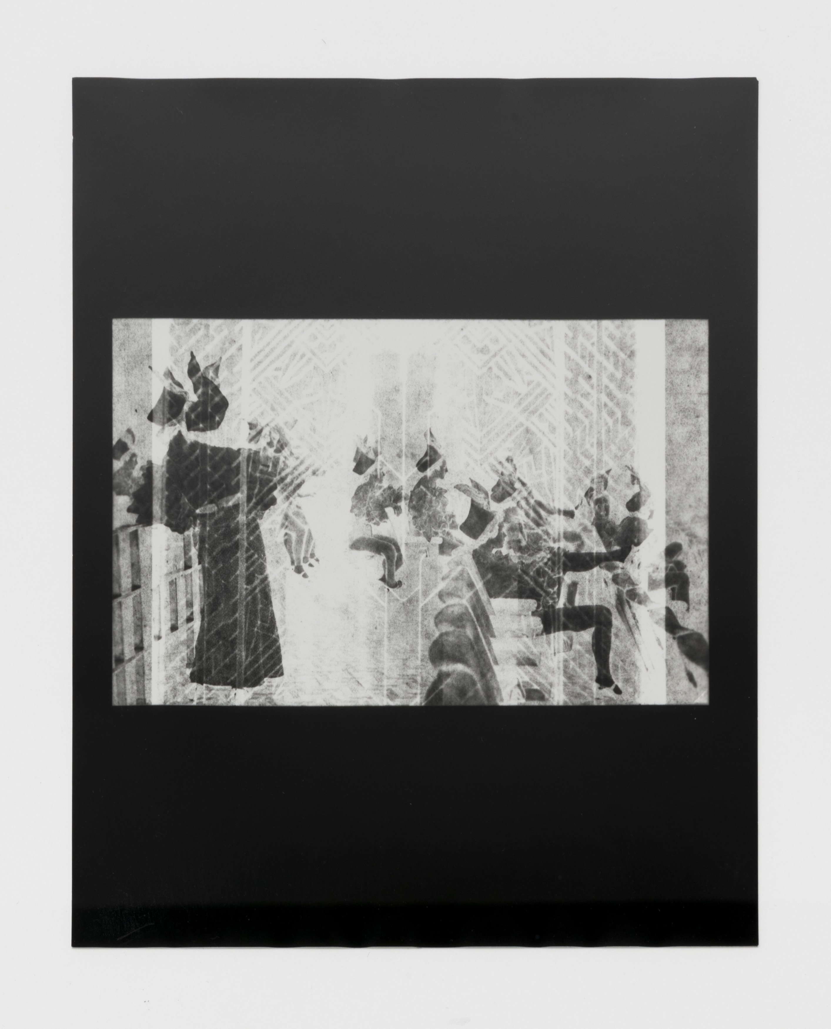 Gavin Brown, Brian Faucette, Aron Gent, Sam Gordon, Matthew Higgs, Michael Jenkins, Margaret Lee, Mario Miron, Davida Nemeroff, John Riepenhoff, Emily Sundblad, Annette Wehrhahn, Alivia Zivich, image 55 of 98