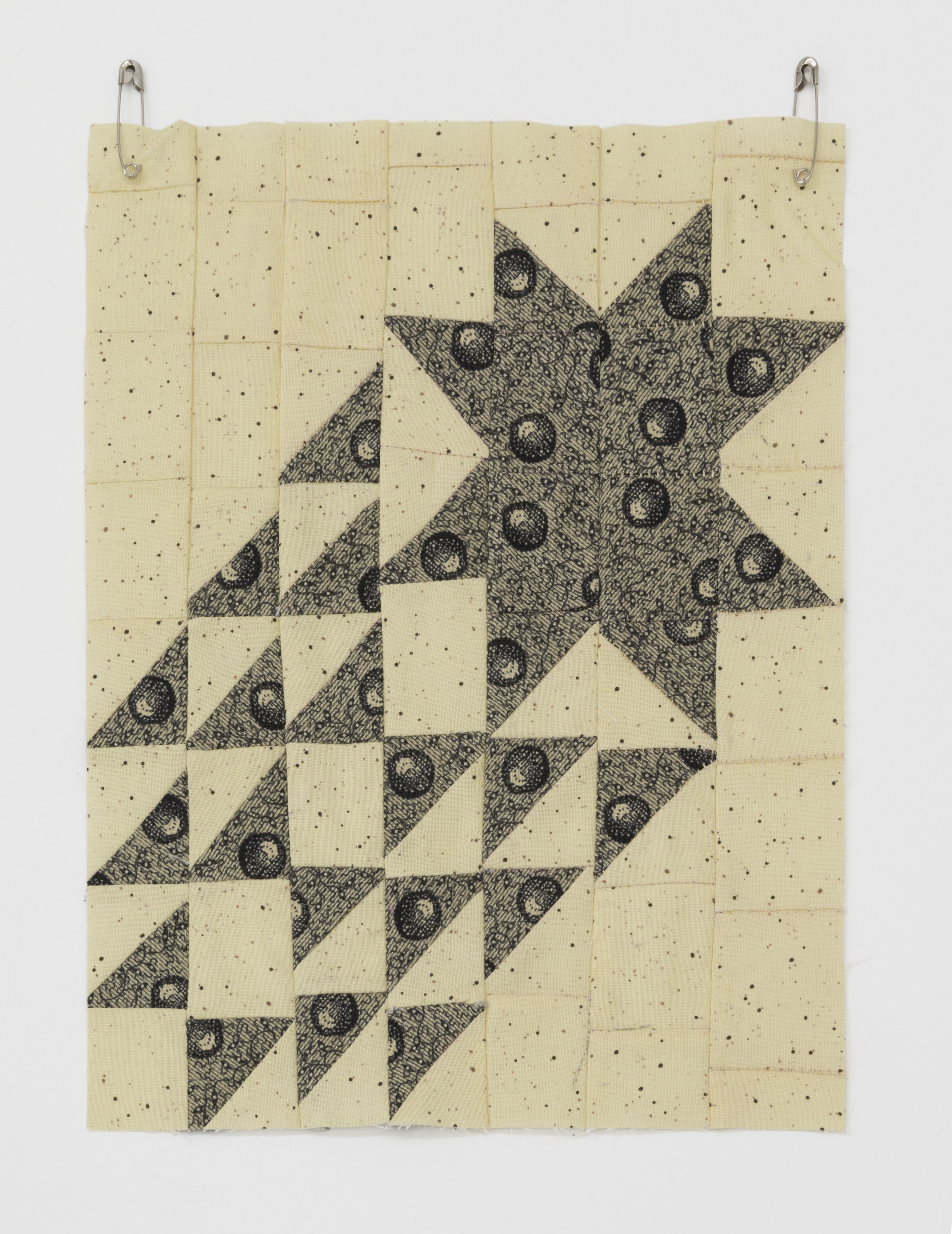 Gavin Brown, Brian Faucette, Aron Gent, Sam Gordon, Matthew Higgs, Michael Jenkins, Margaret Lee, Mario Miron, Davida Nemeroff, John Riepenhoff, Emily Sundblad, Annette Wehrhahn, Alivia Zivich, image 57 of 98