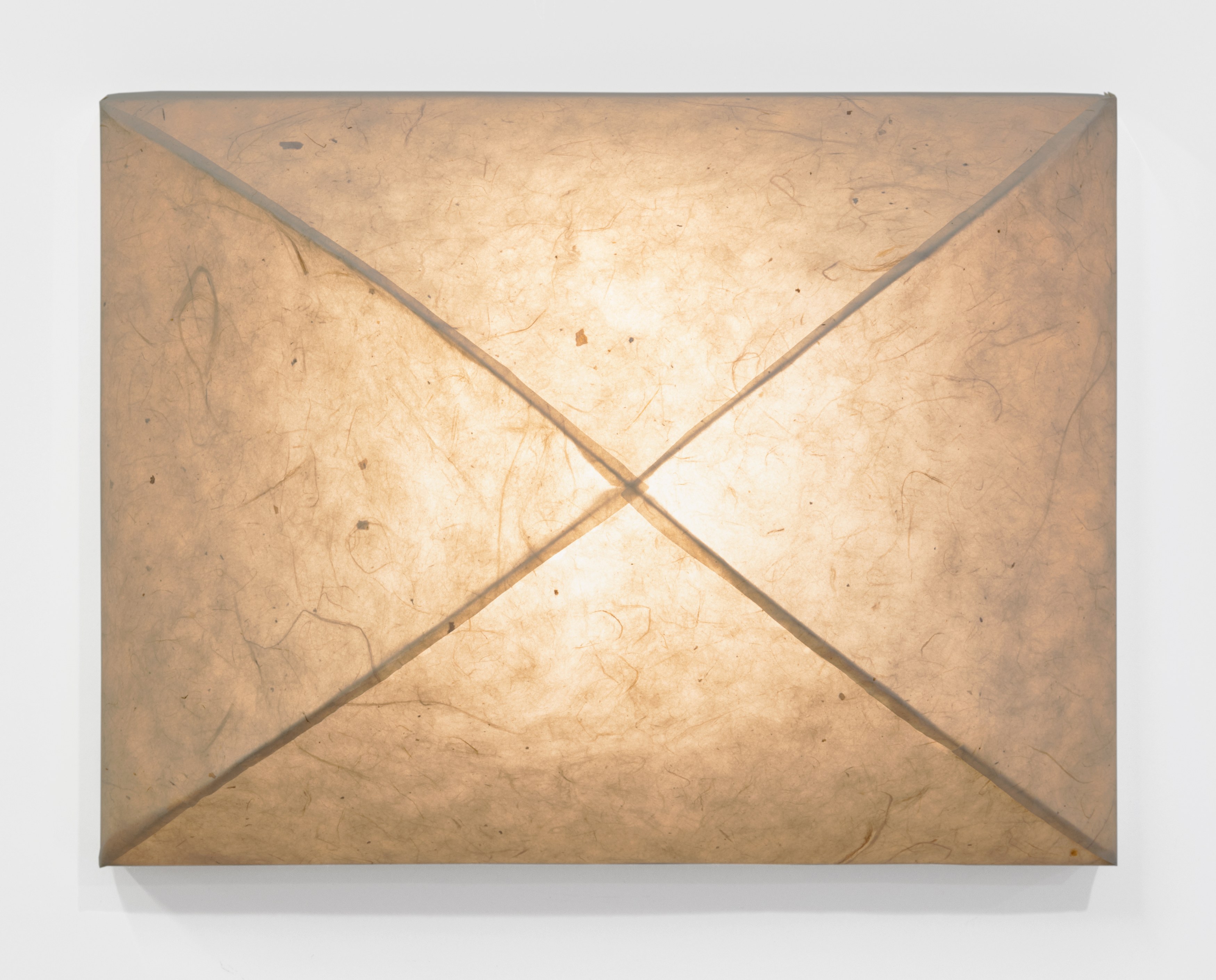 Gavin Brown, Brian Faucette, Aron Gent, Sam Gordon, Matthew Higgs, Michael Jenkins, Margaret Lee, Mario Miron, Davida Nemeroff, John Riepenhoff, Emily Sundblad, Annette Wehrhahn, Alivia Zivich, image 76 of 98