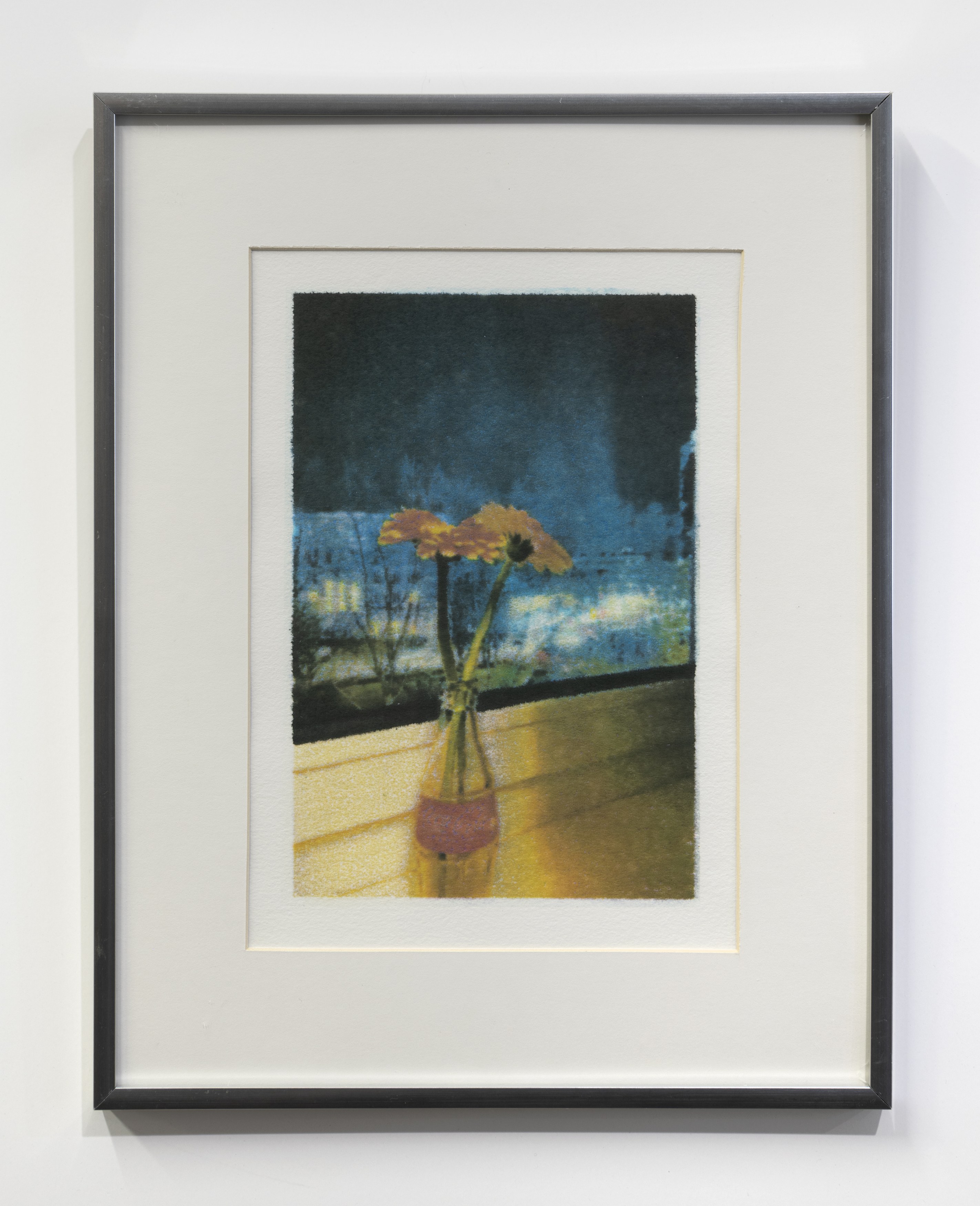 Gavin Brown, Brian Faucette, Aron Gent, Sam Gordon, Matthew Higgs, Michael Jenkins, Margaret Lee, Mario Miron, Davida Nemeroff, John Riepenhoff, Emily Sundblad, Annette Wehrhahn, Alivia Zivich, image 83 of 98