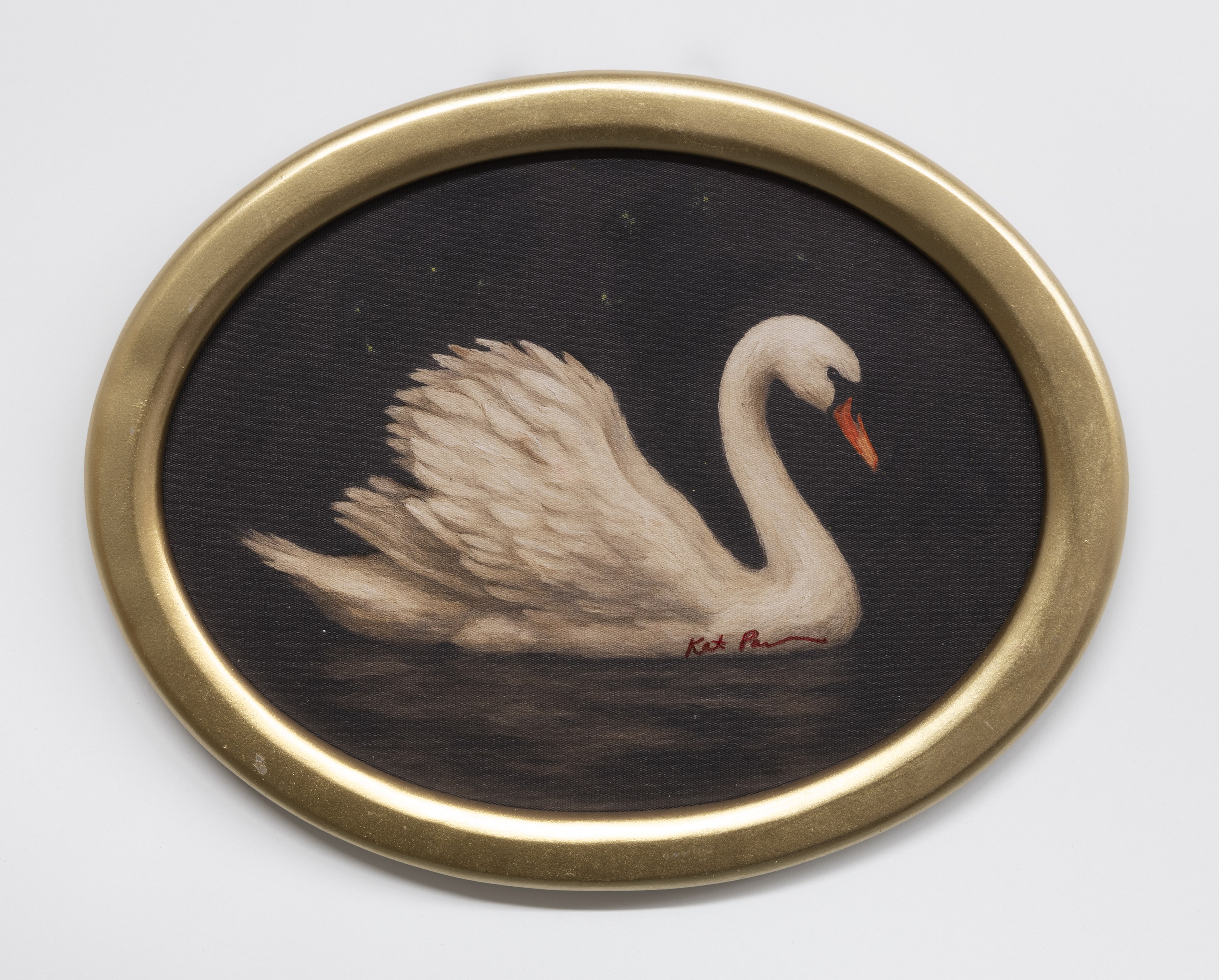 Gavin Brown, Brian Faucette, Aron Gent, Sam Gordon, Matthew Higgs, Michael Jenkins, Margaret Lee, Mario Miron, Davida Nemeroff, John Riepenhoff, Emily Sundblad, Annette Wehrhahn, Alivia Zivich, image 84 of 98