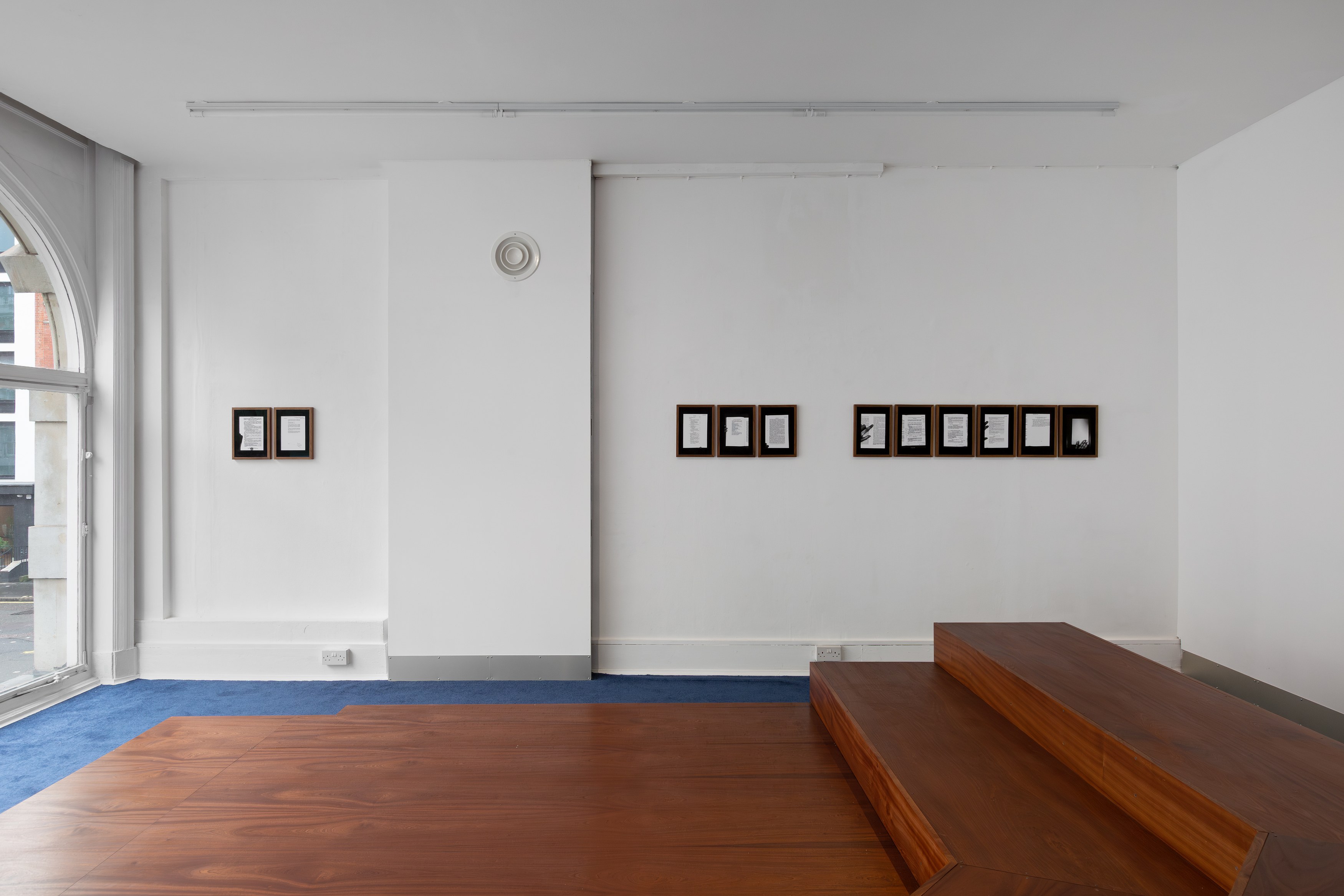 Sasha Ercole, Christian Kingo, image 2 of 24