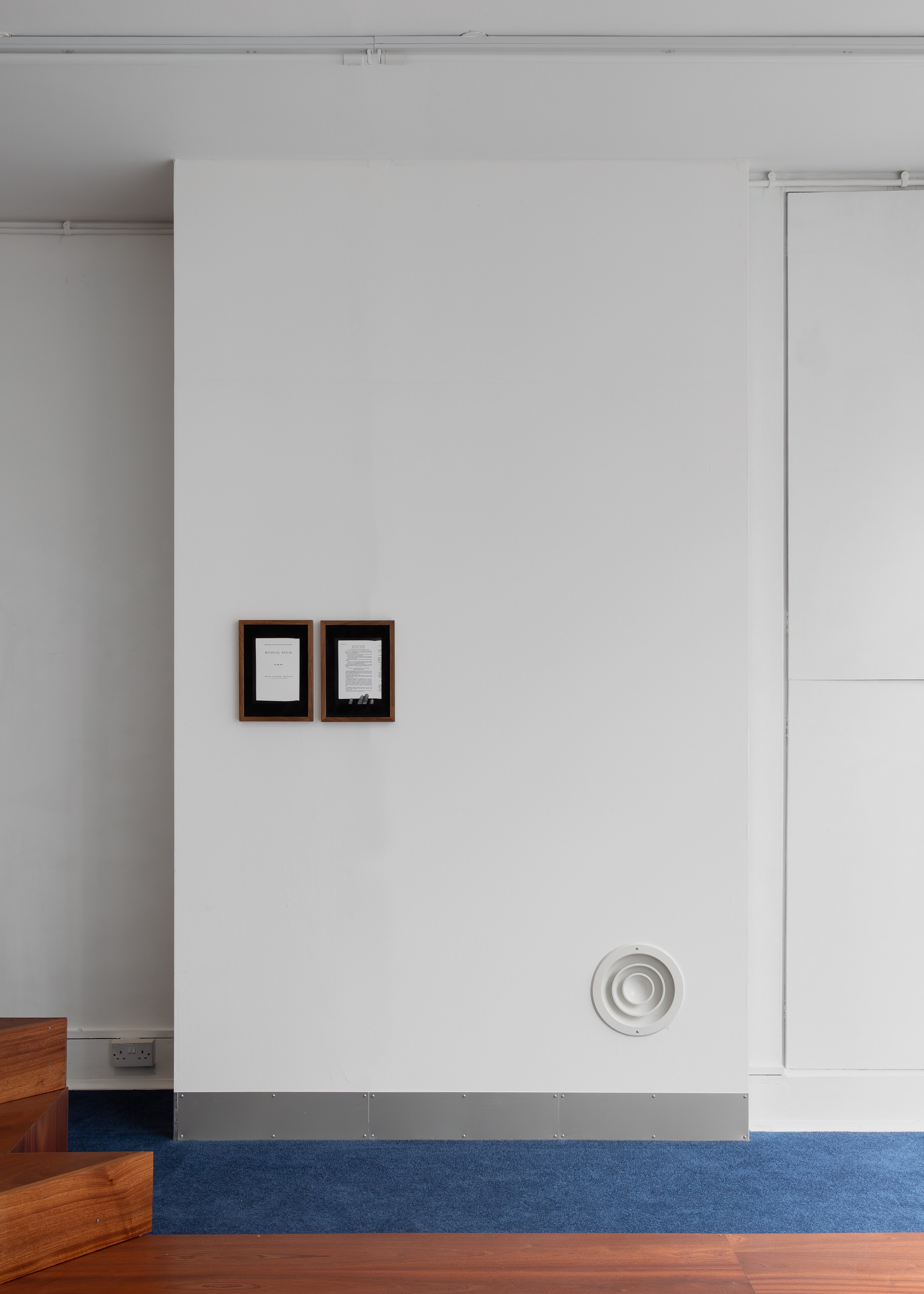 Sasha Ercole, Christian Kingo, image 7 of 24