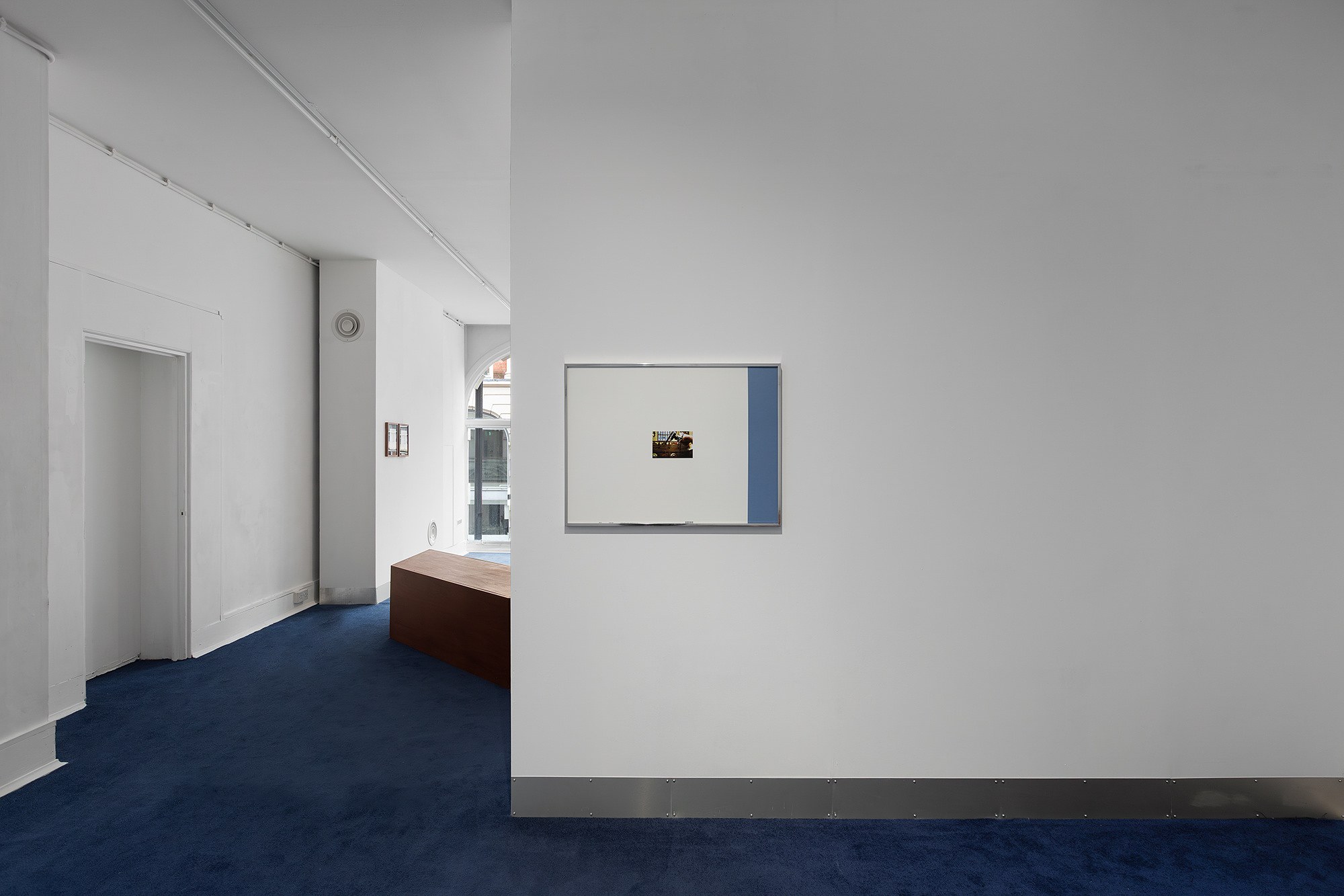Sasha Ercole, Christian Kingo, image 12 of 24