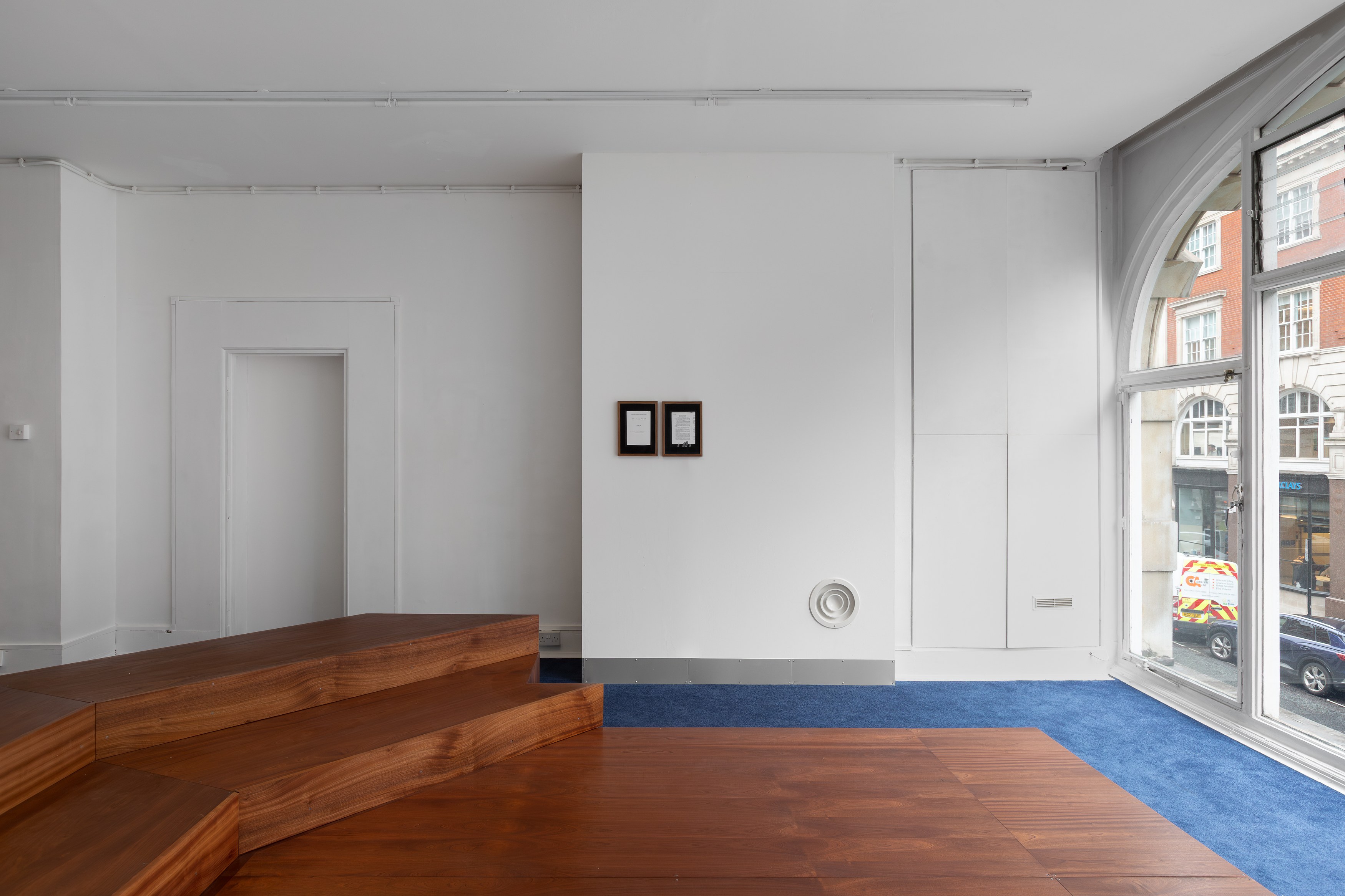 Sasha Ercole, Christian Kingo, image 13 of 24