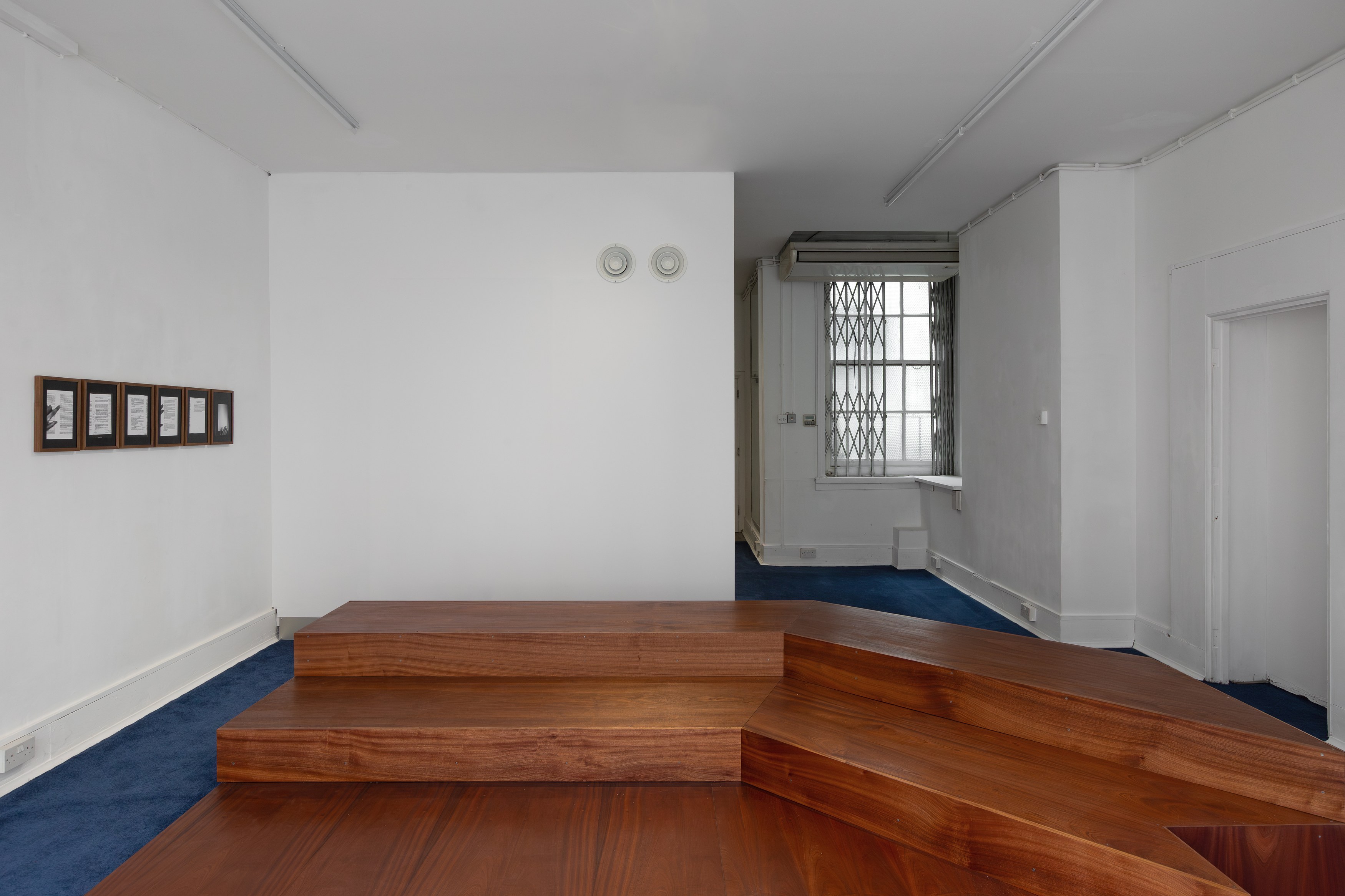 Sasha Ercole, Christian Kingo, image 14 of 24