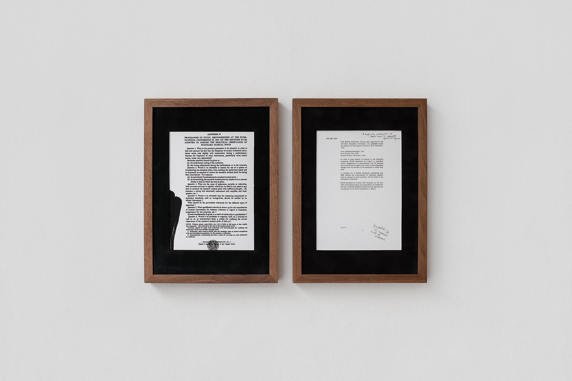 Sasha Ercole, Christian Kingo, image 18 of 24
