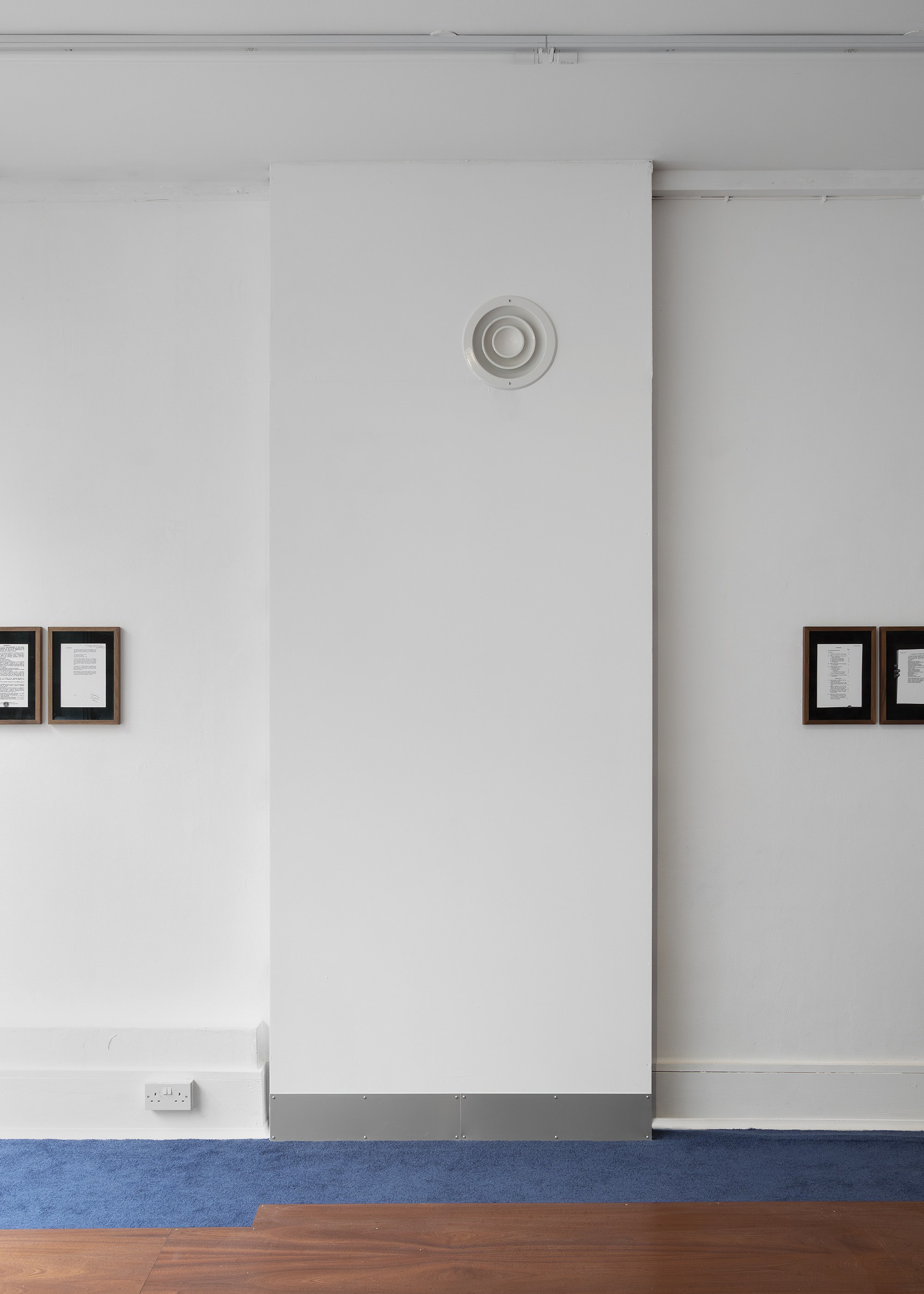 Sasha Ercole, Christian Kingo, image 24 of 24