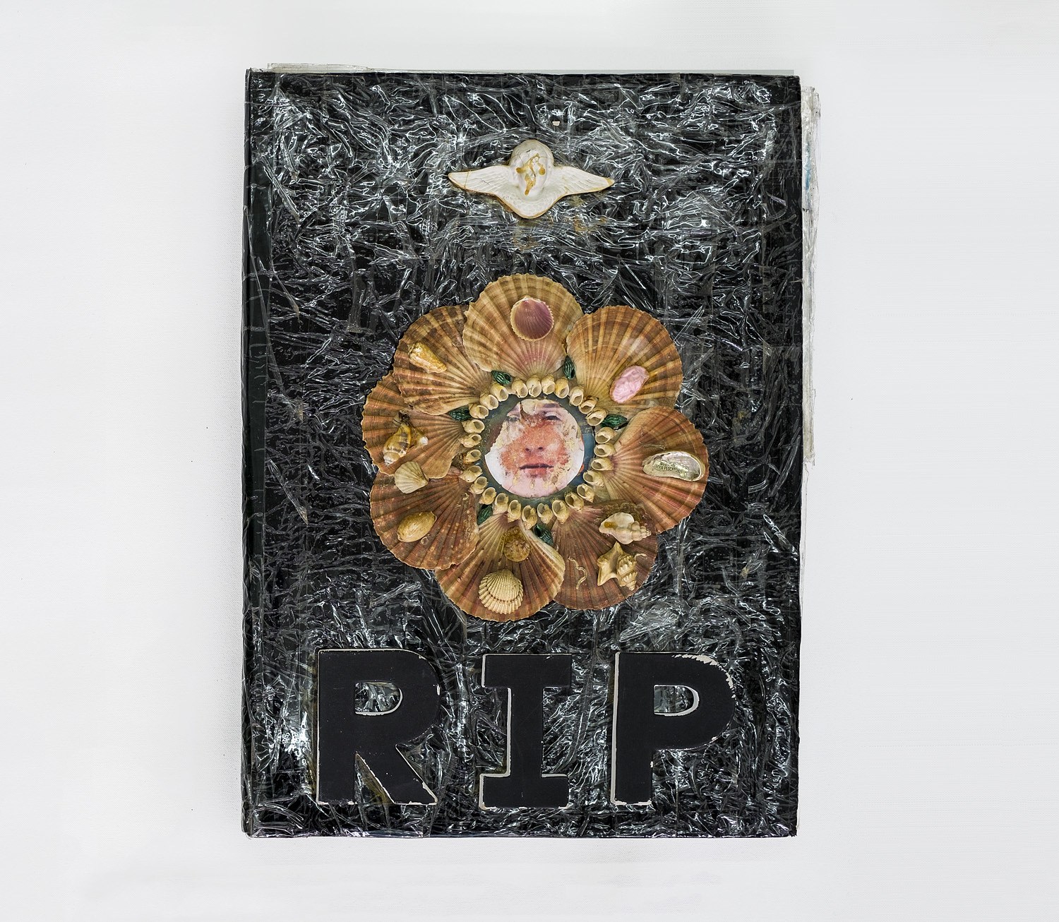 On the Never Never, On the Never Never at Reena Spaulings Fine Art, photo 16