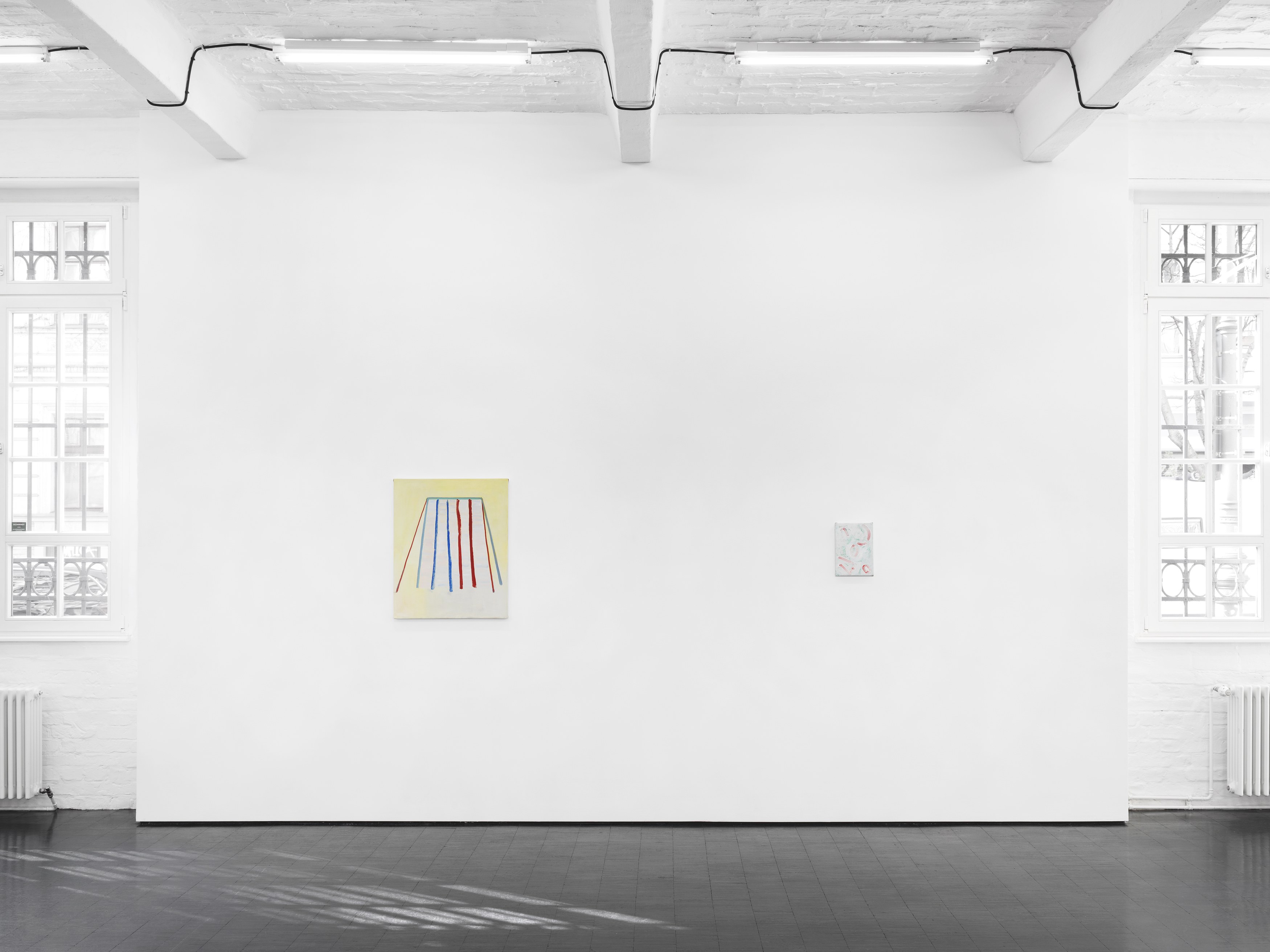 Raoul De Keyser, image 2 of 29
