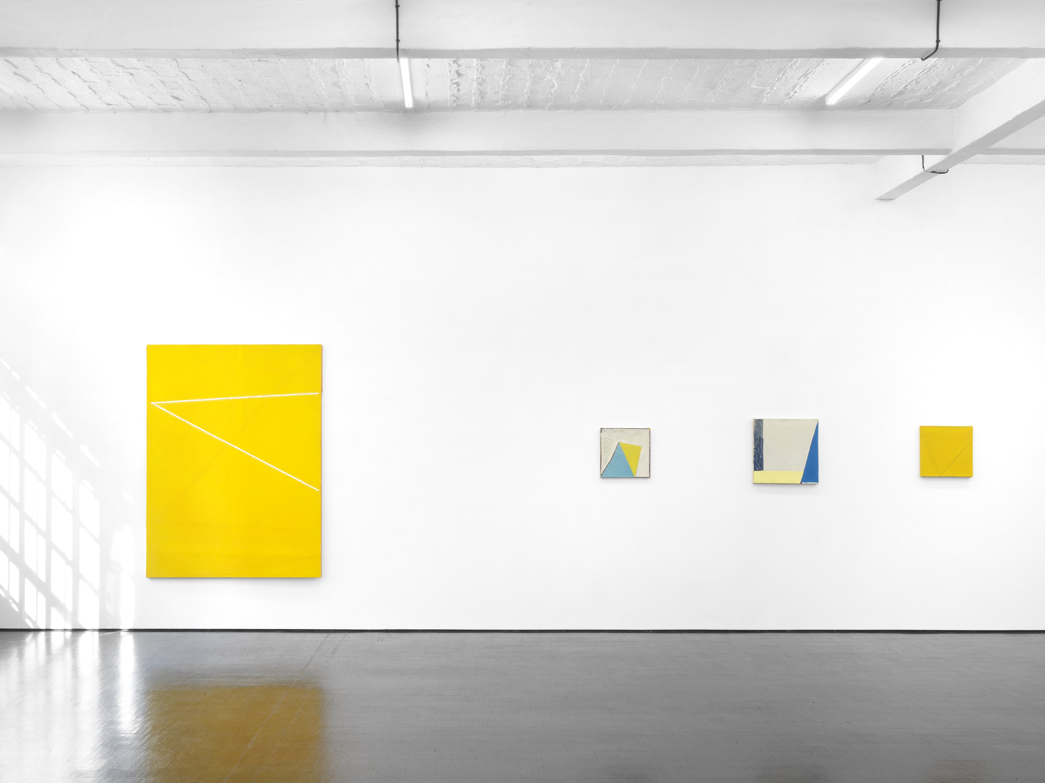 Raoul De Keyser, image 3 of 29