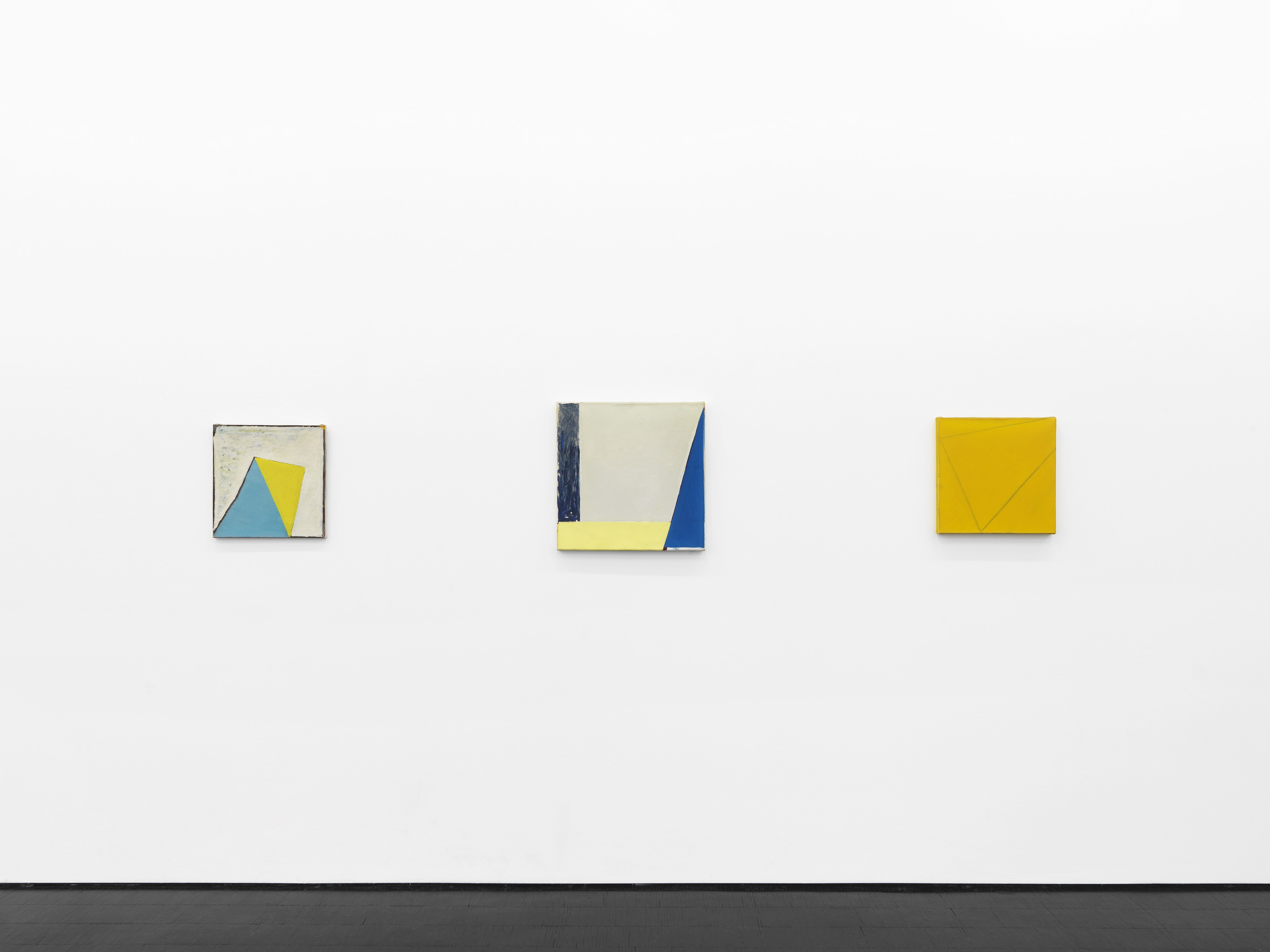 Raoul De Keyser, image 4 of 29