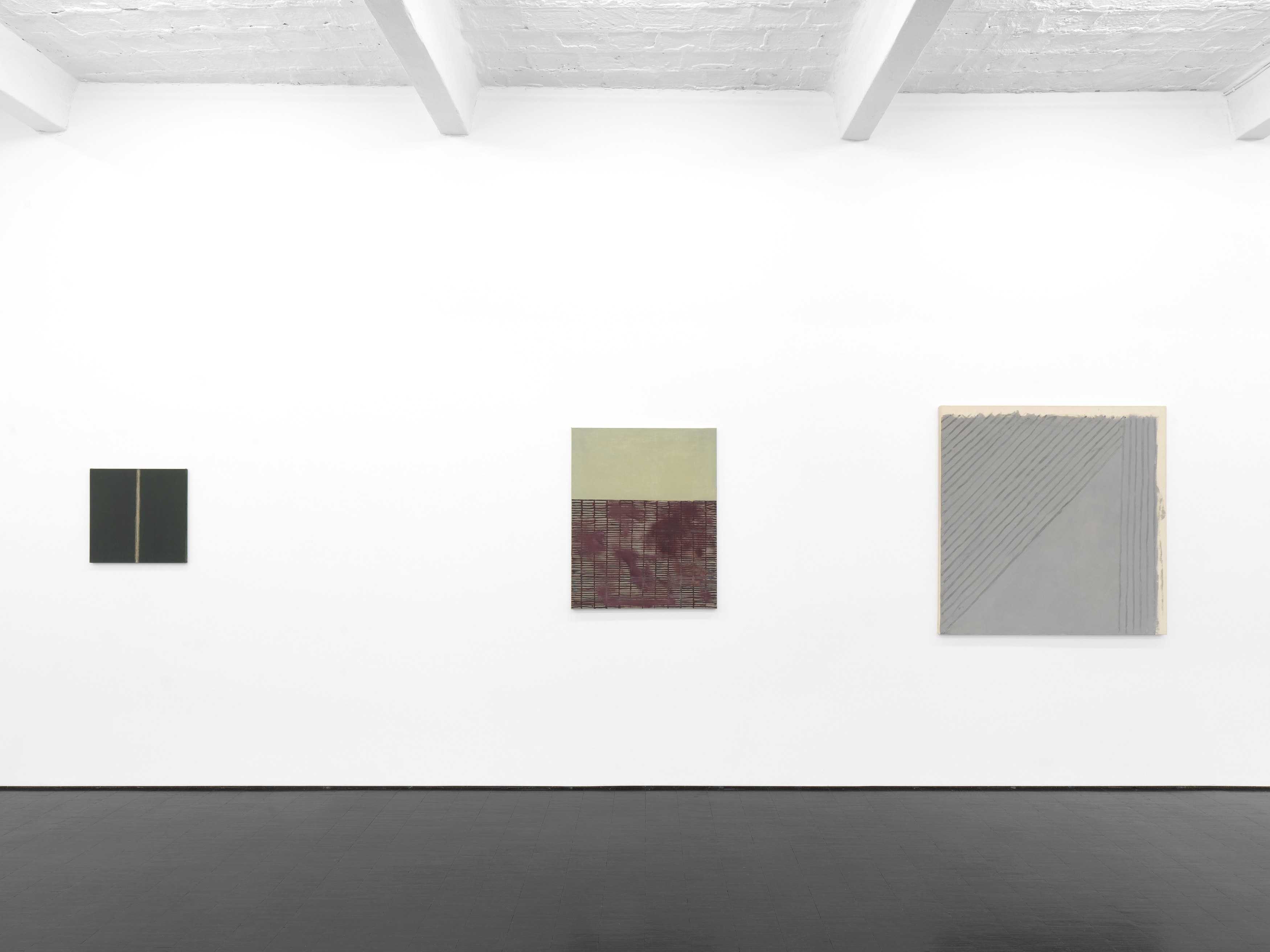 Raoul De Keyser, image 5 of 29