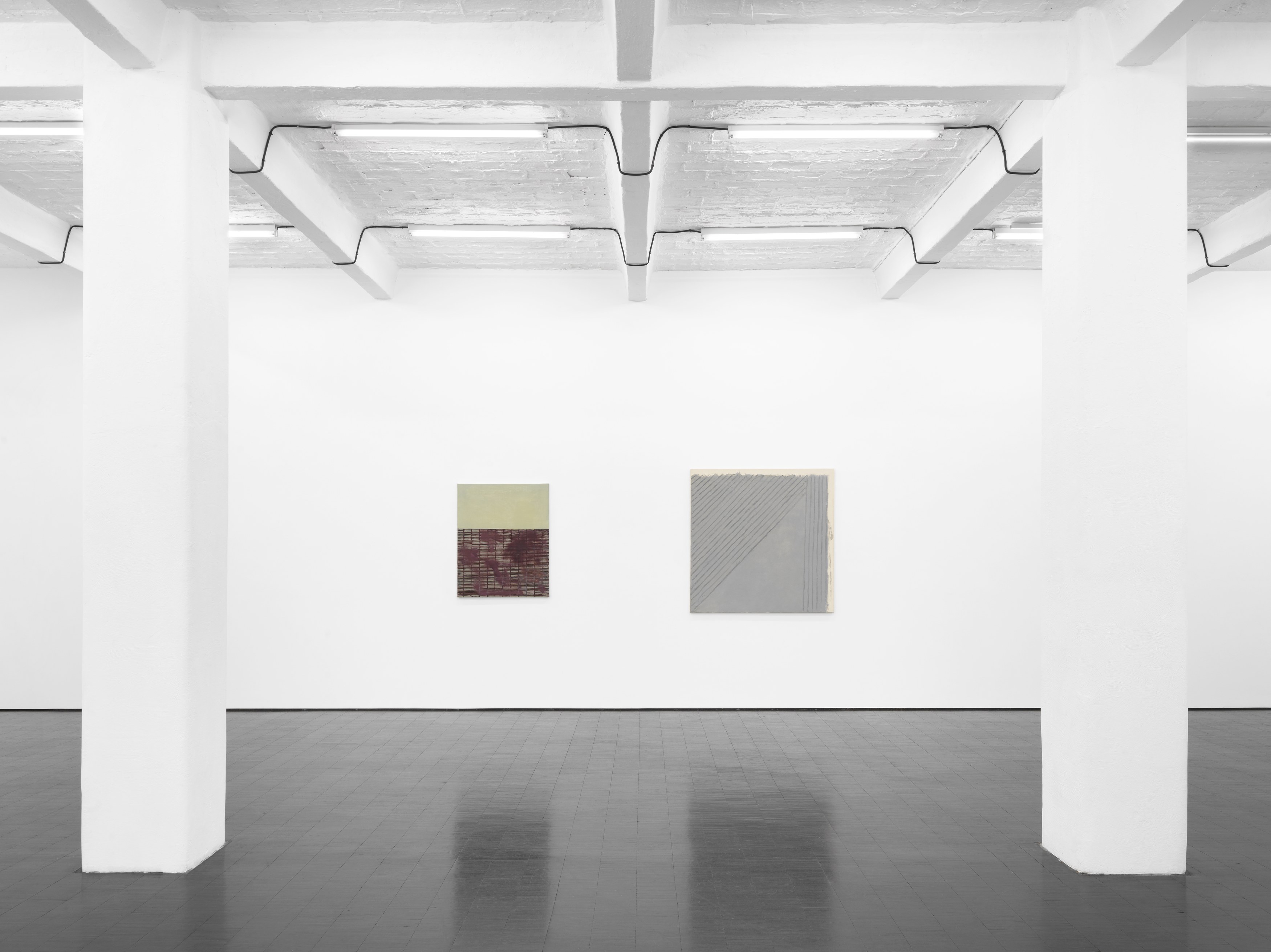 Raoul De Keyser, image 6 of 29