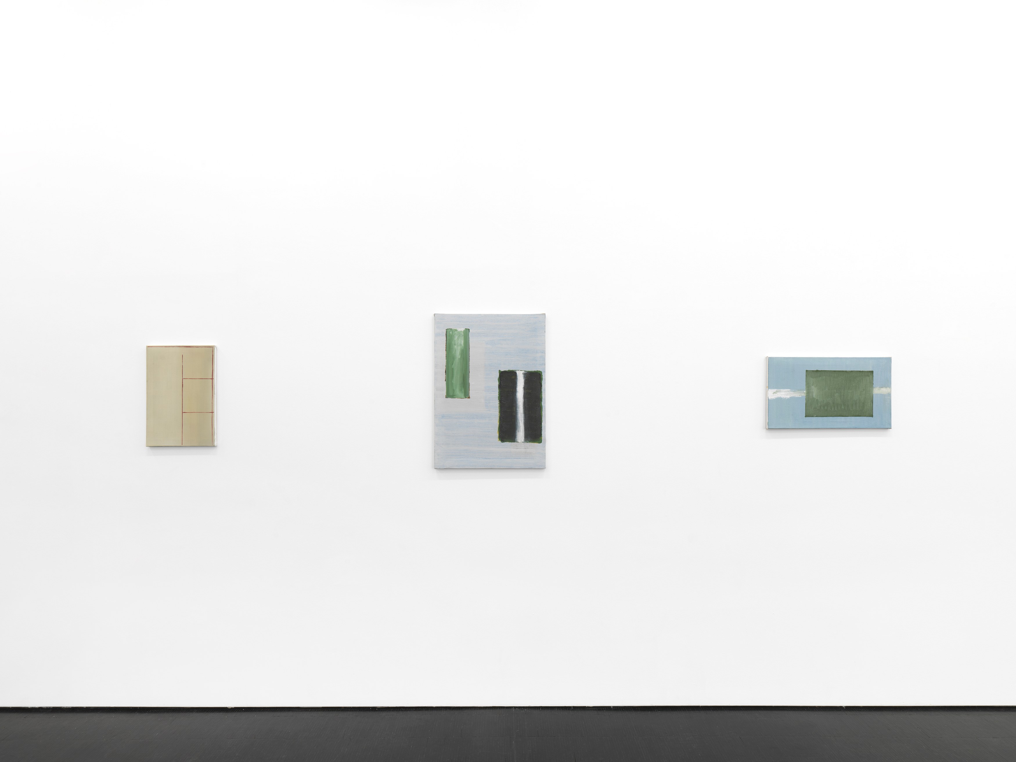 Raoul De Keyser, image 7 of 29