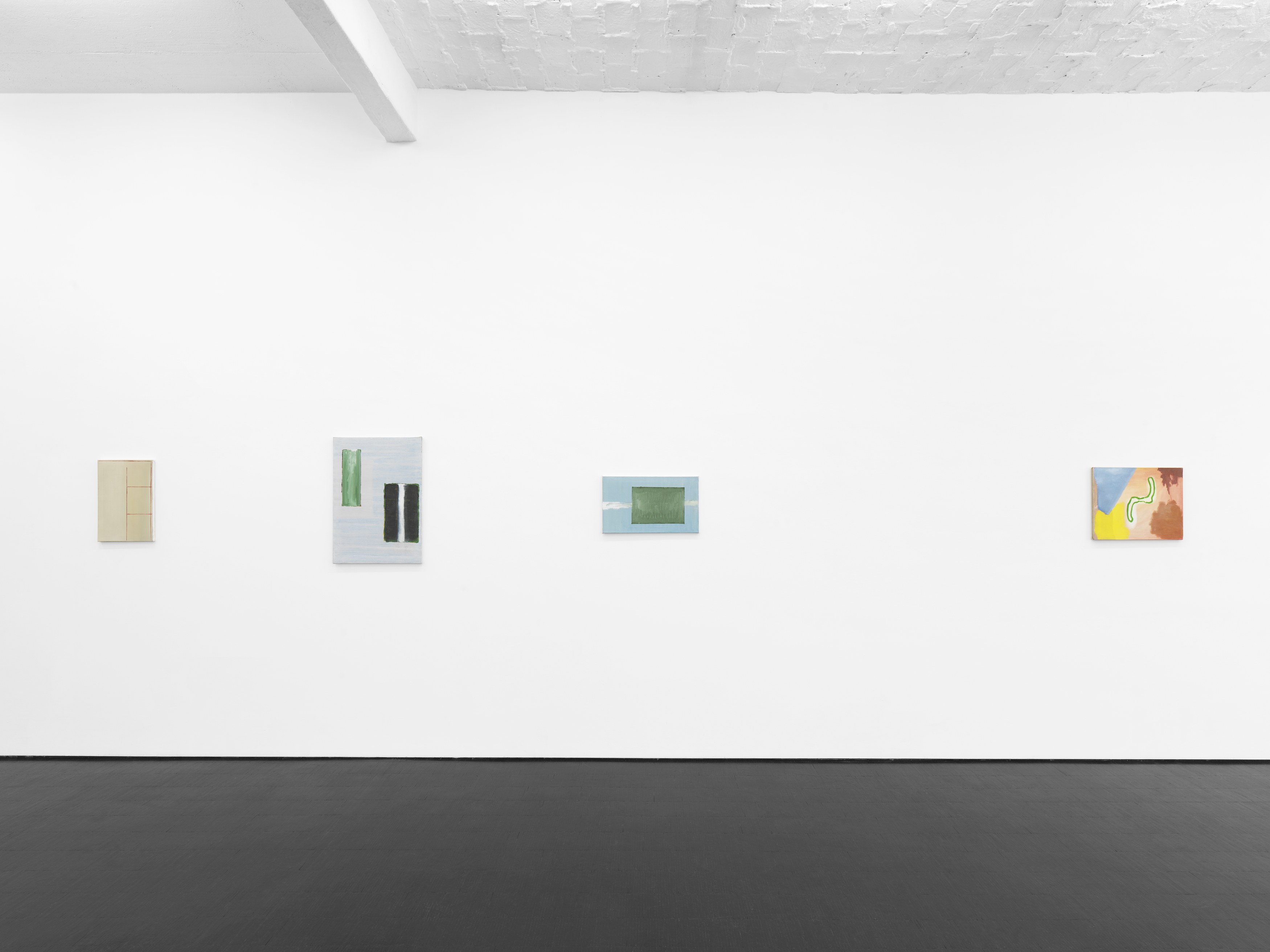 Raoul De Keyser, image 8 of 29