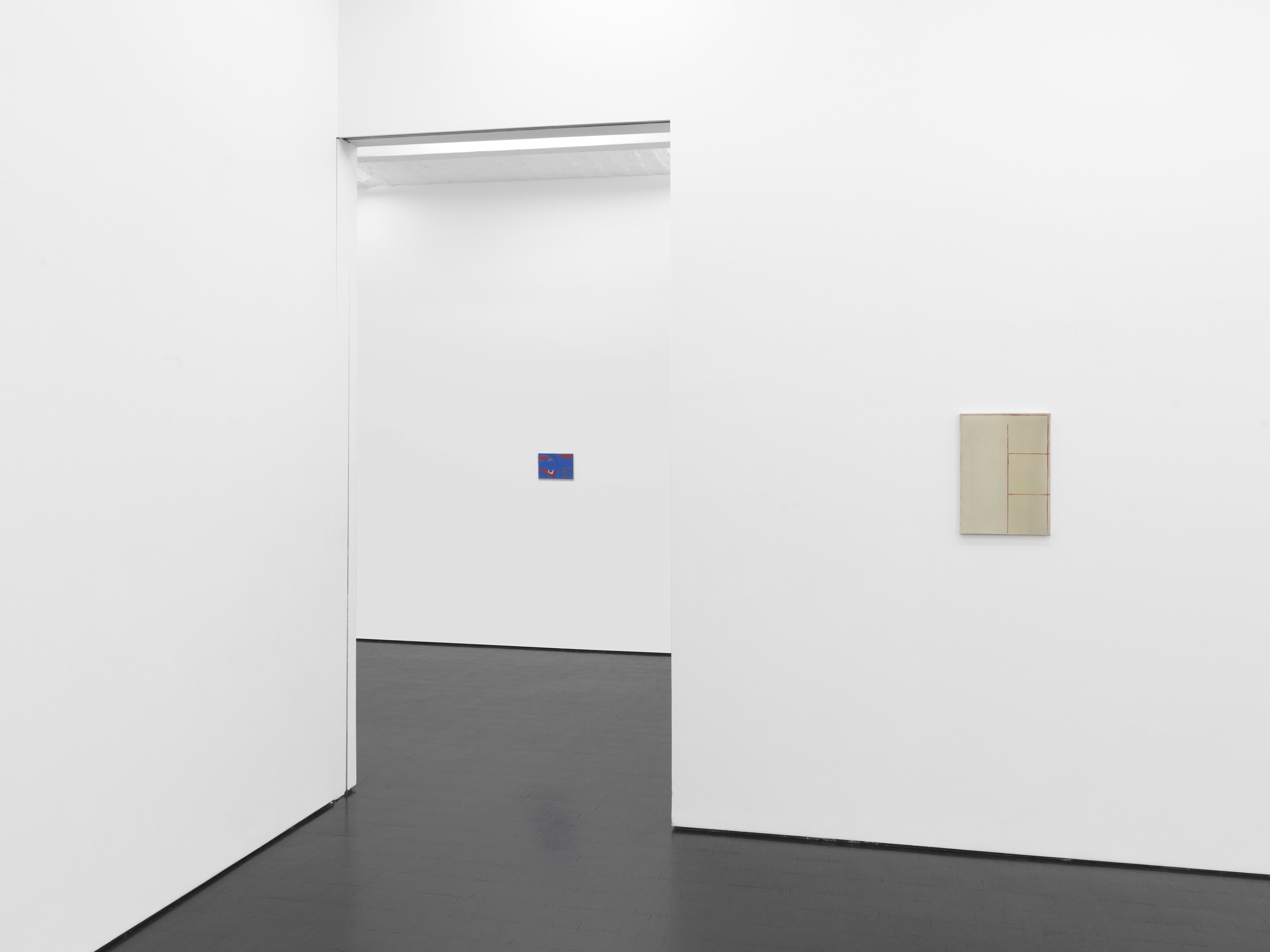 Raoul De Keyser, image 9 of 29