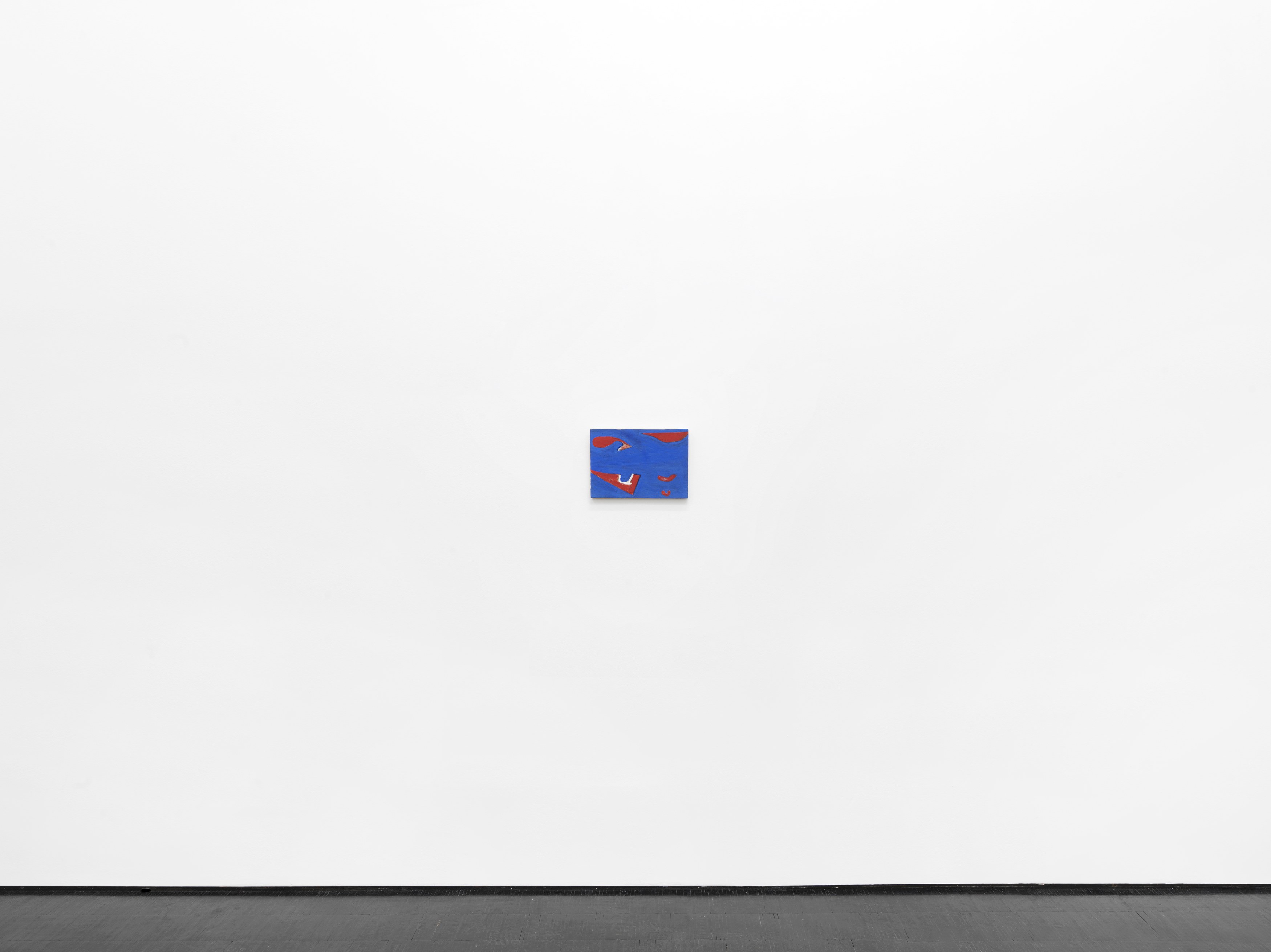 Raoul De Keyser, image 10 of 29