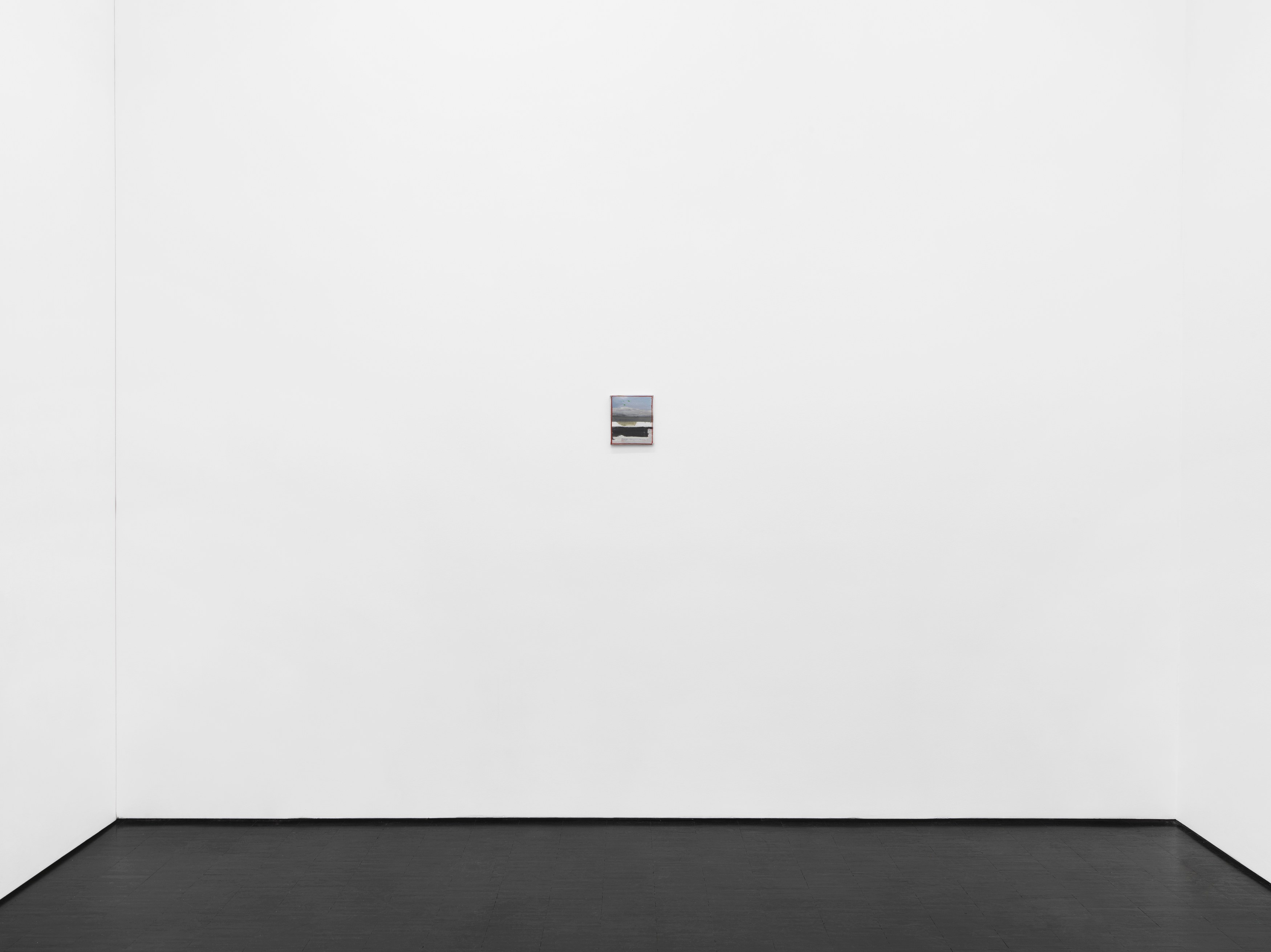 Raoul De Keyser, image 11 of 29