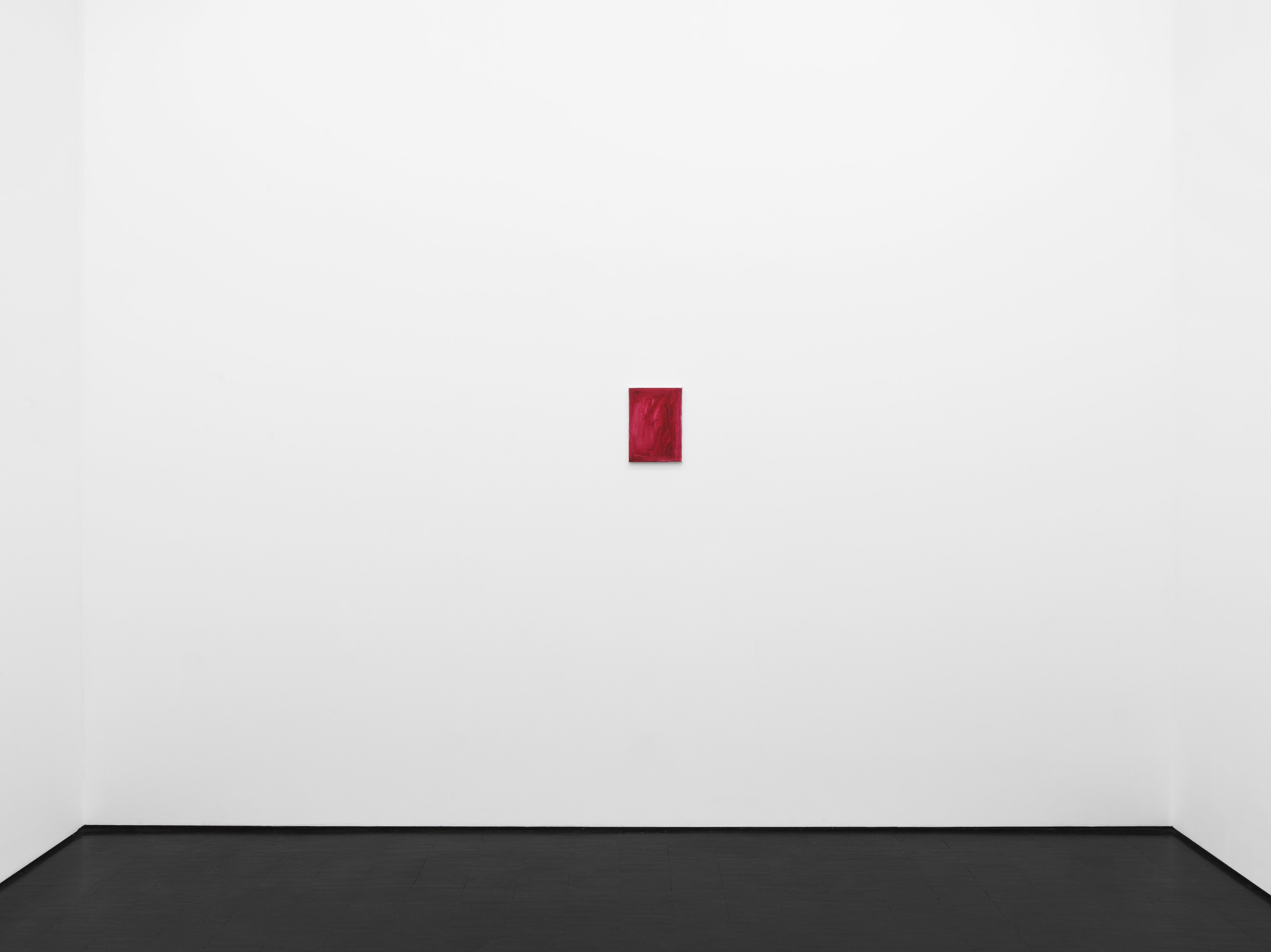 Raoul De Keyser, image 12 of 29