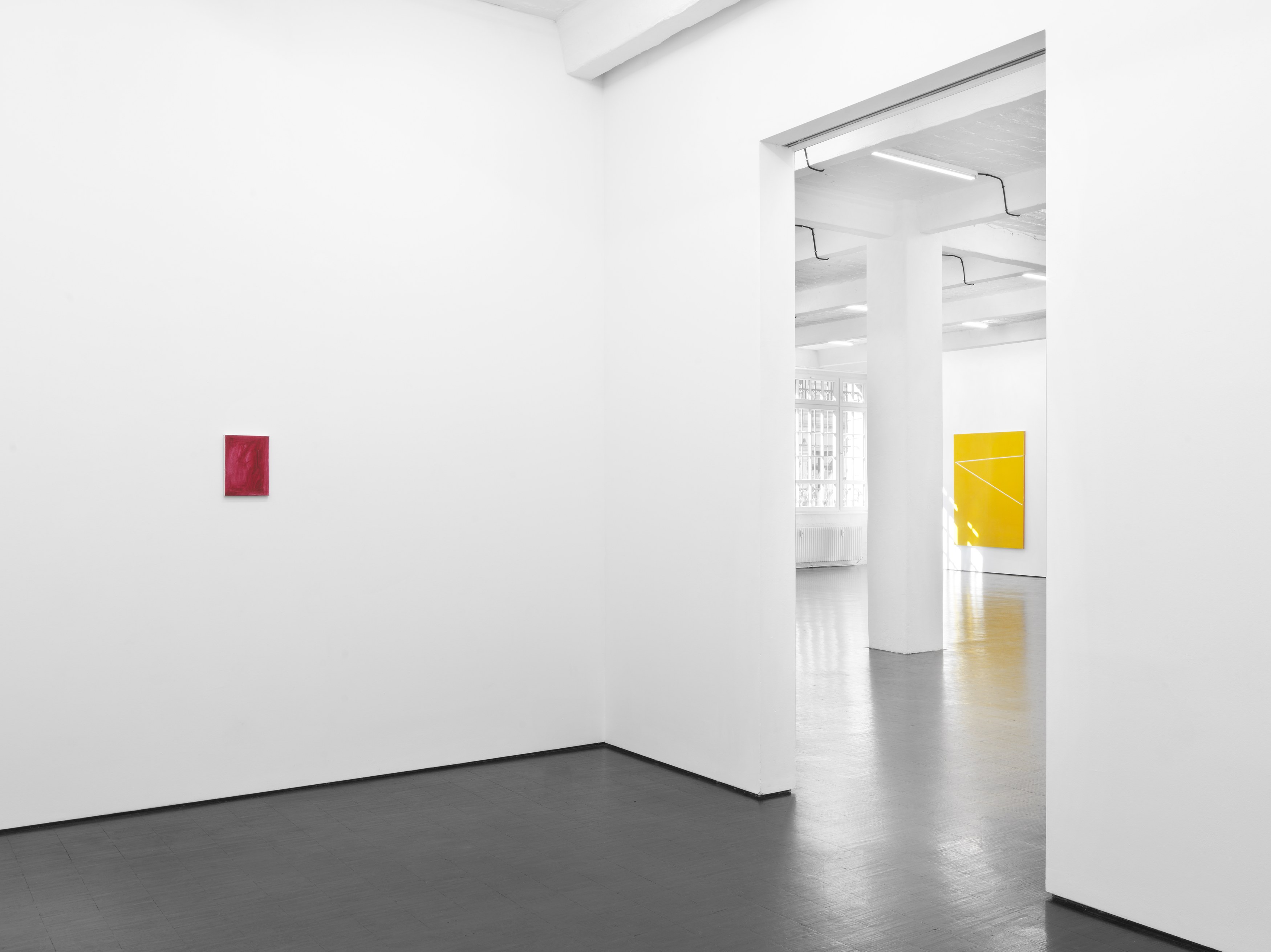 Raoul De Keyser, image 13 of 29