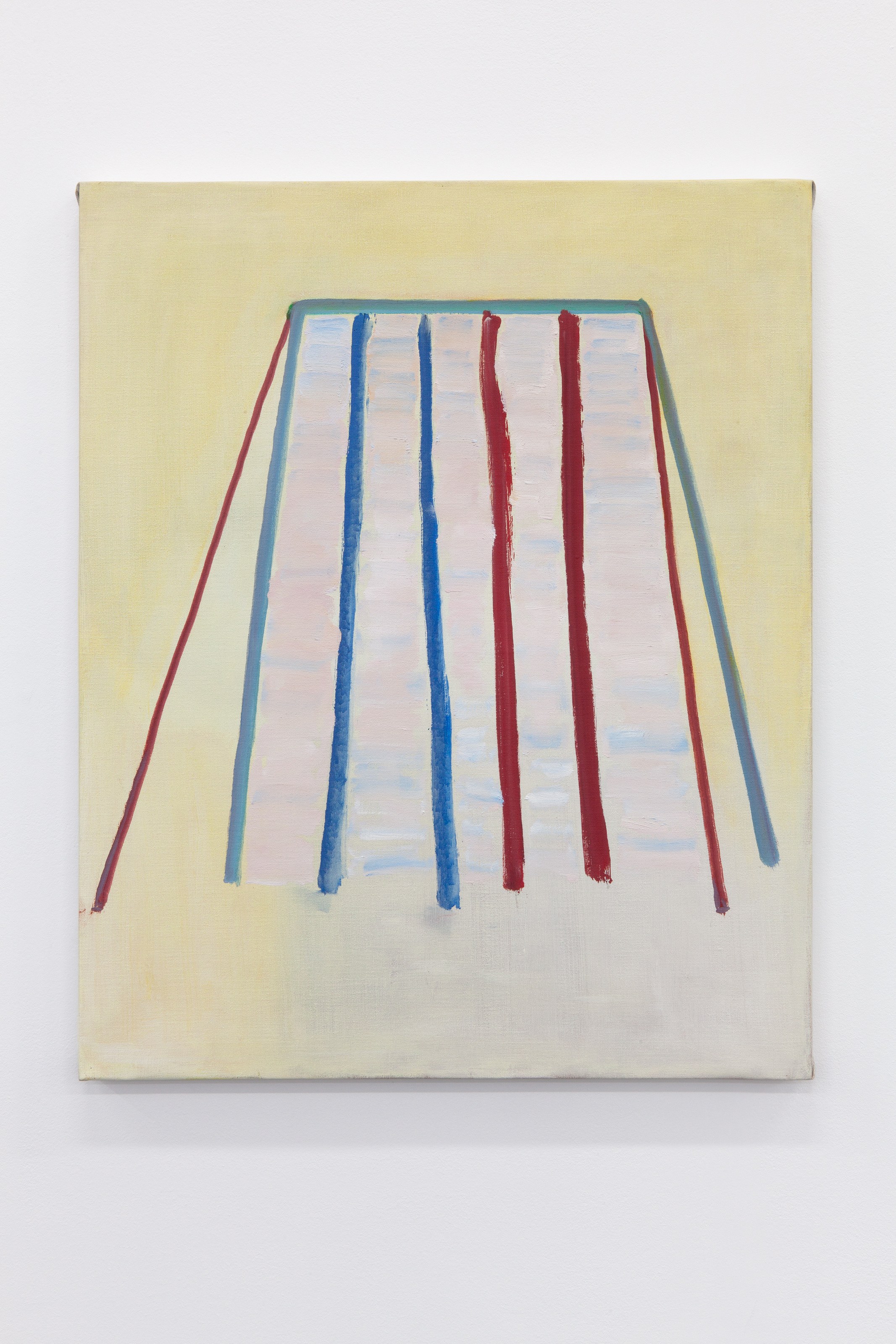 Raoul De Keyser, image 14 of 29