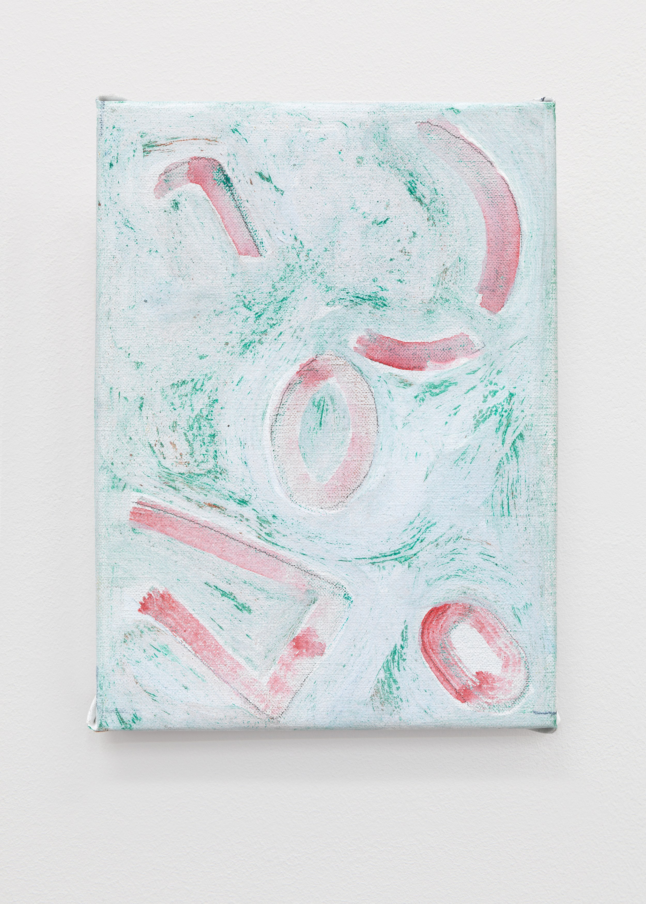 Raoul De Keyser, image 15 of 29